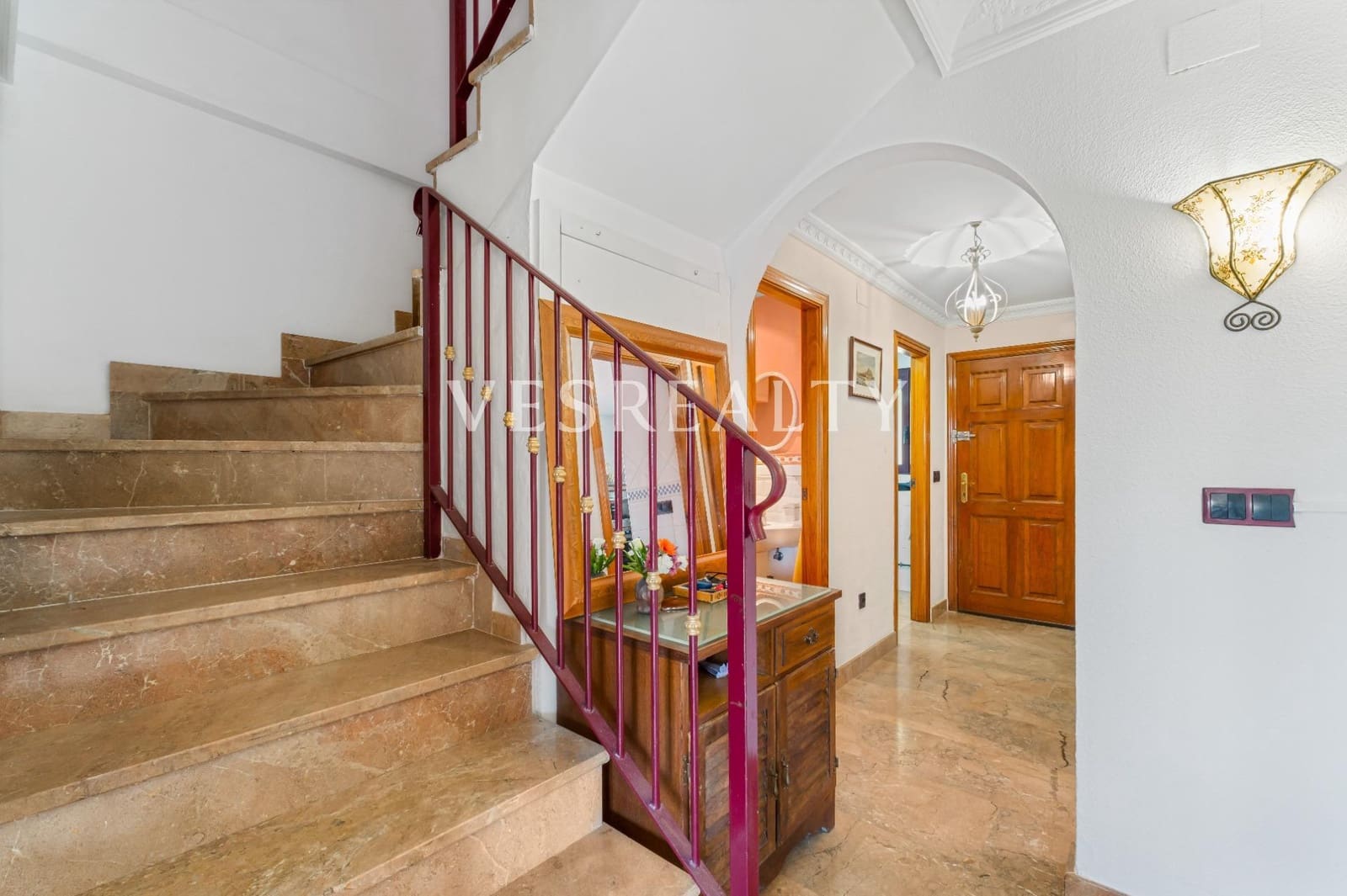 6 Zimmer Bungalow zu verkaufen in San Juan de Alicante / Sant Joan d'Alacant - 450.000 € (Ref: 9112533)