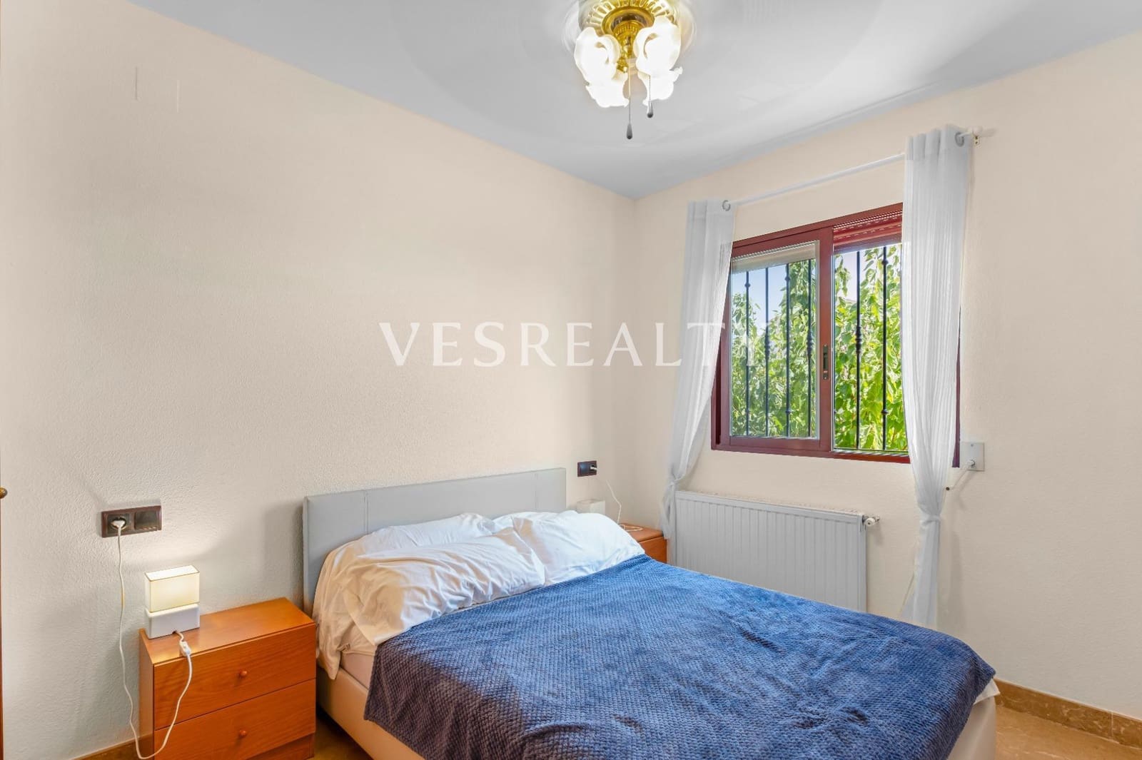 6 Zimmer Bungalow zu verkaufen in San Juan de Alicante / Sant Joan d'Alacant - 450.000 € (Ref: 9112533)