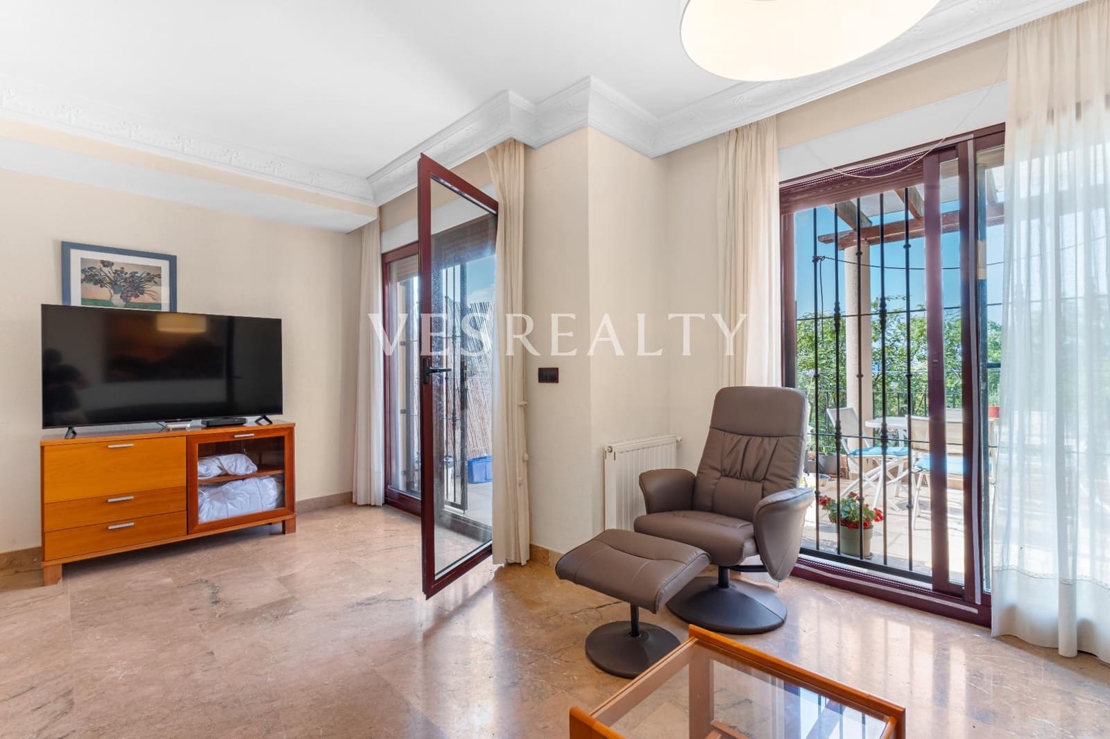 6 Zimmer Bungalow zu verkaufen in San Juan de Alicante / Sant Joan d'Alacant - 450.000 € (Ref: 9112533)