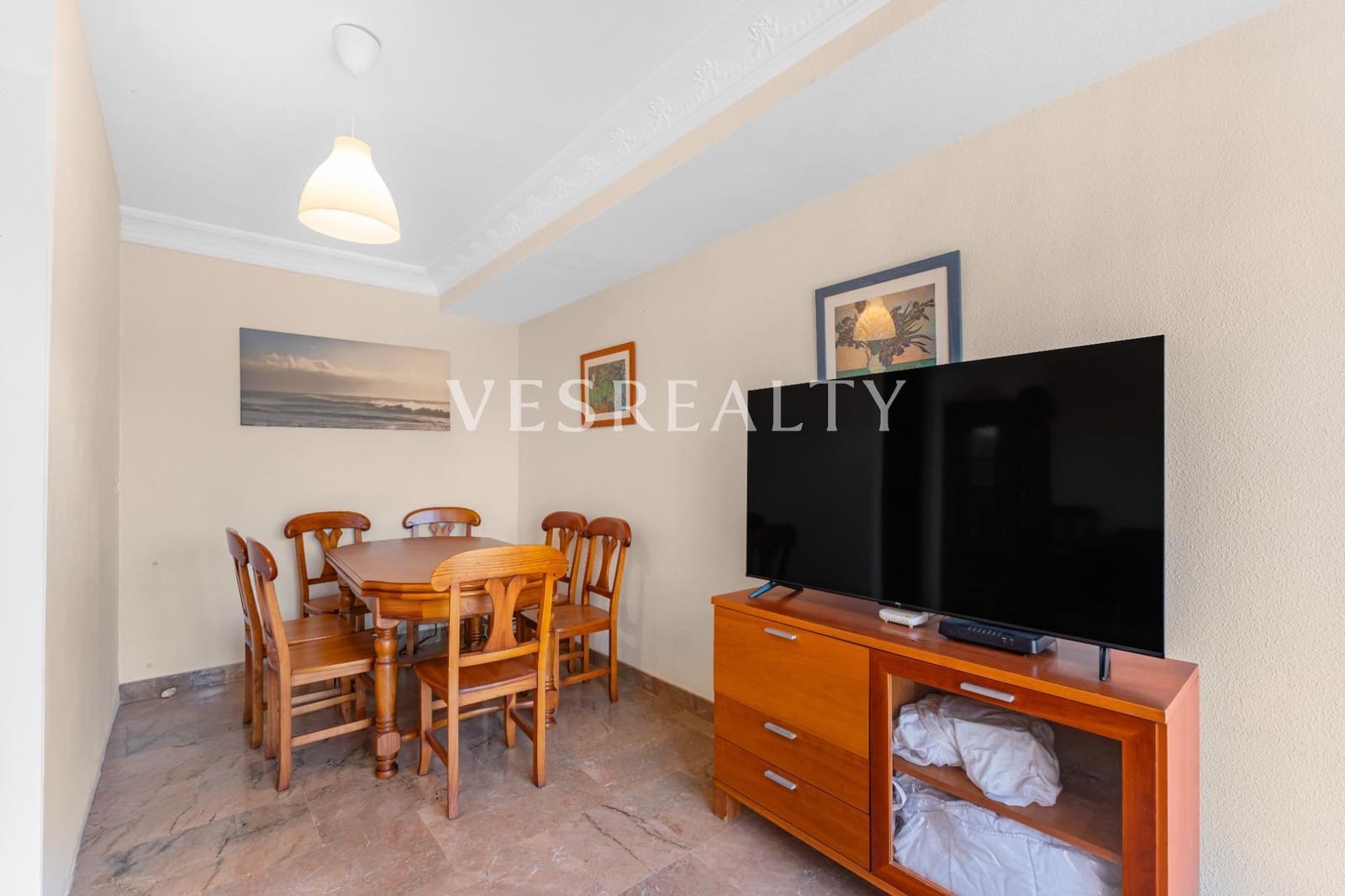 6 Zimmer Bungalow zu verkaufen in San Juan de Alicante / Sant Joan d'Alacant - 450.000 € (Ref: 9112533)