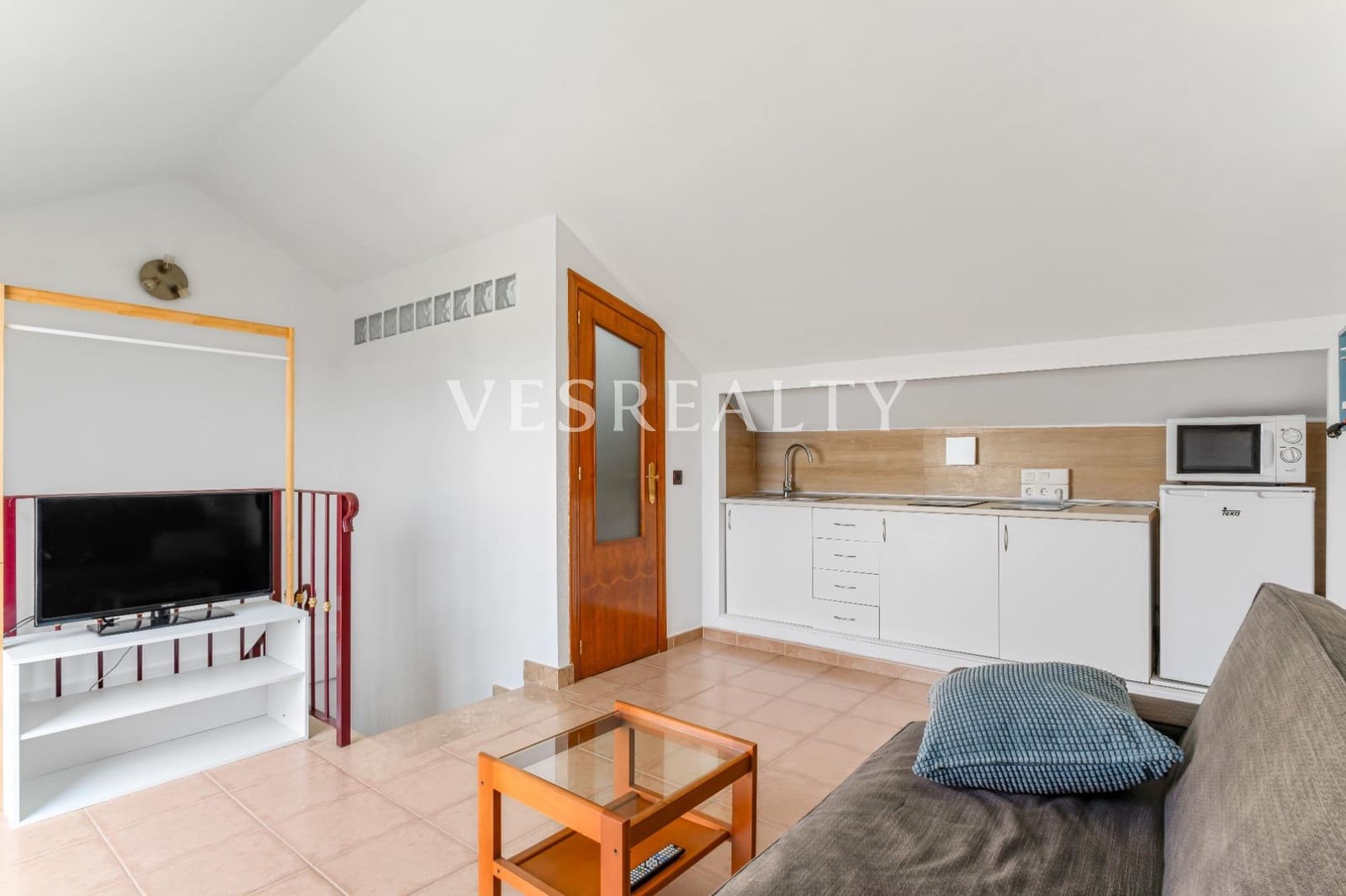 6 Zimmer Bungalow zu verkaufen in San Juan de Alicante / Sant Joan d'Alacant - 450.000 € (Ref: 9112533)