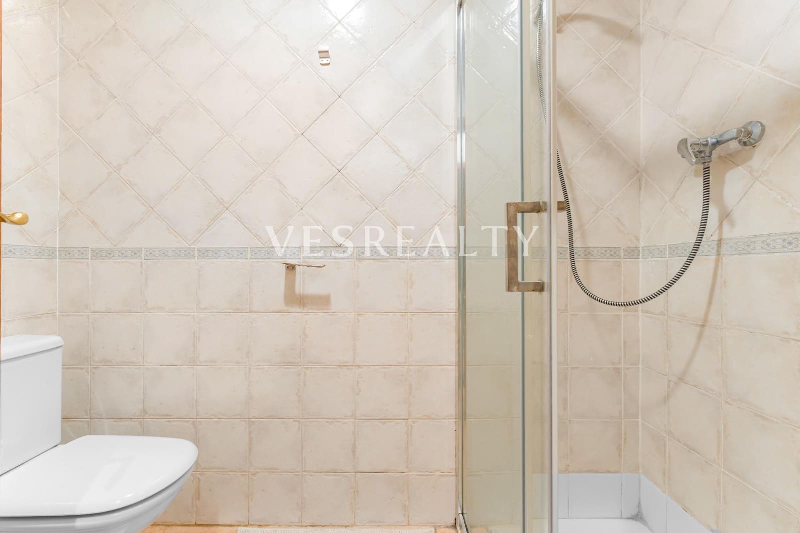 6 Zimmer Bungalow zu verkaufen in San Juan de Alicante / Sant Joan d'Alacant - 450.000 € (Ref: 9112533)