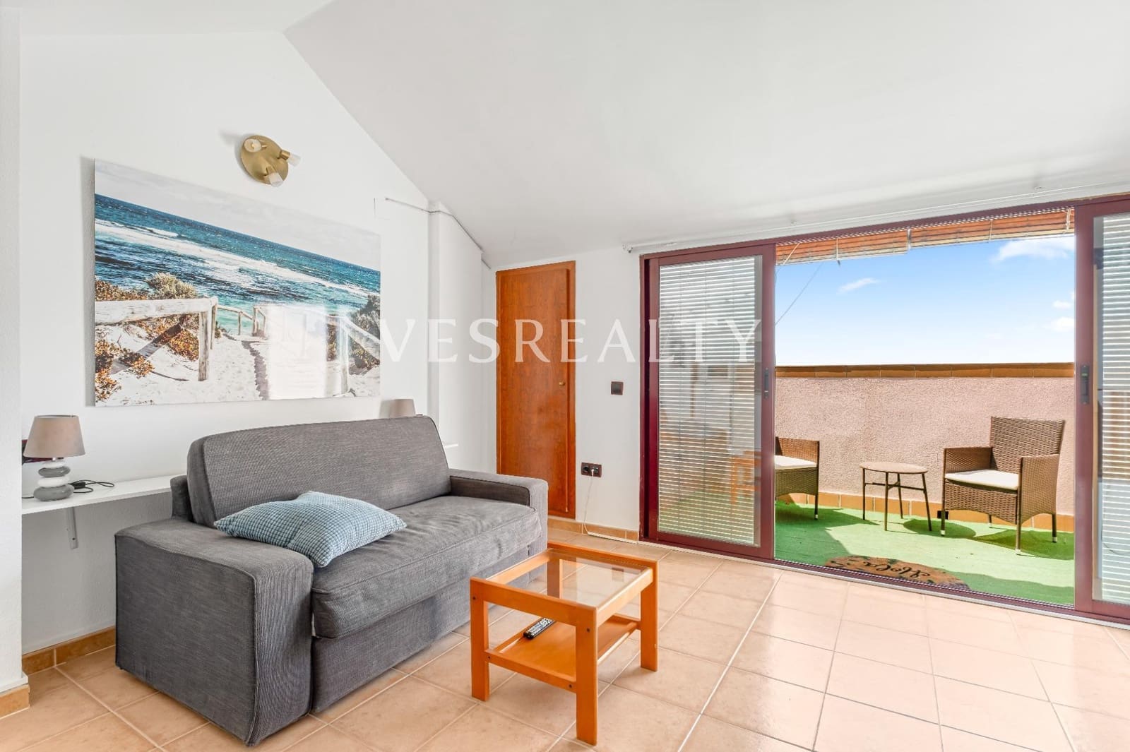 6 Zimmer Bungalow zu verkaufen in San Juan de Alicante / Sant Joan d'Alacant - 450.000 € (Ref: 9112533)