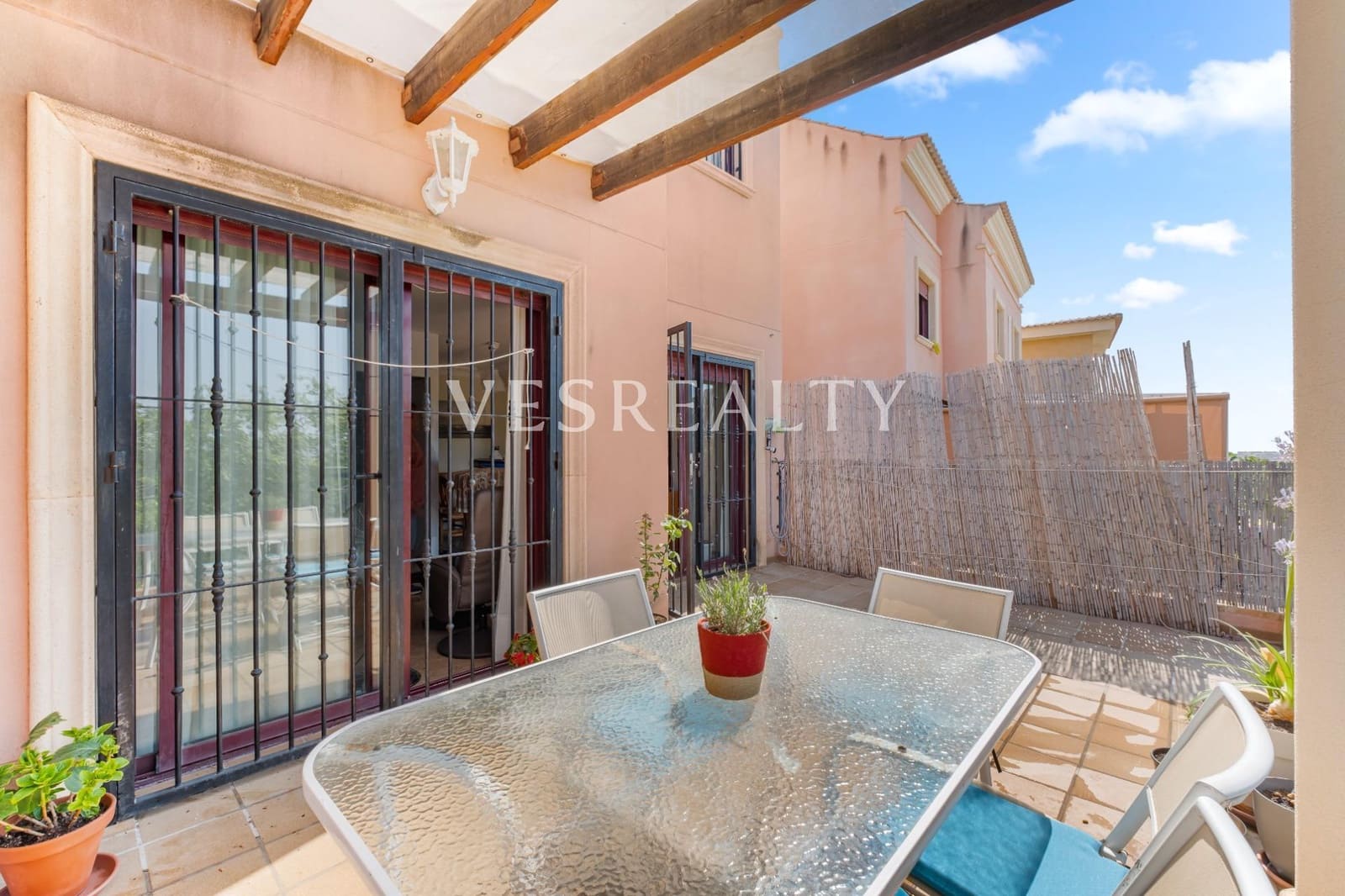 6 Zimmer Bungalow zu verkaufen in San Juan de Alicante / Sant Joan d'Alacant - 450.000 € (Ref: 9112533)