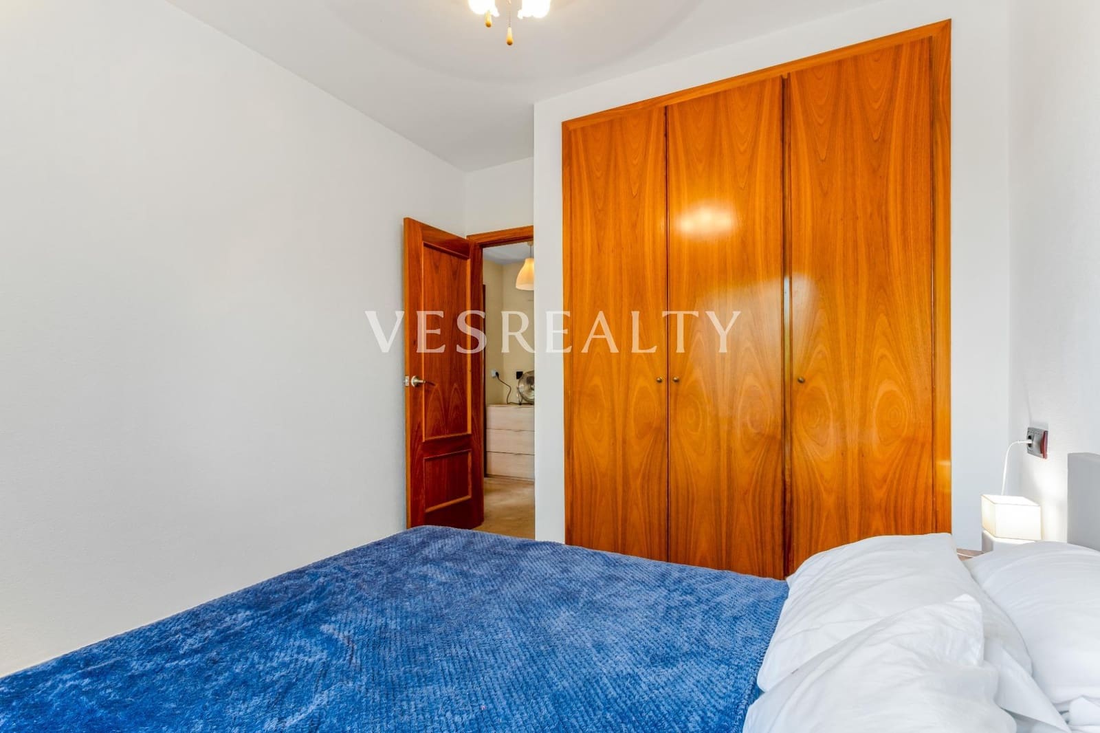 6 Zimmer Bungalow zu verkaufen in San Juan de Alicante / Sant Joan d'Alacant - 450.000 € (Ref: 9112533)