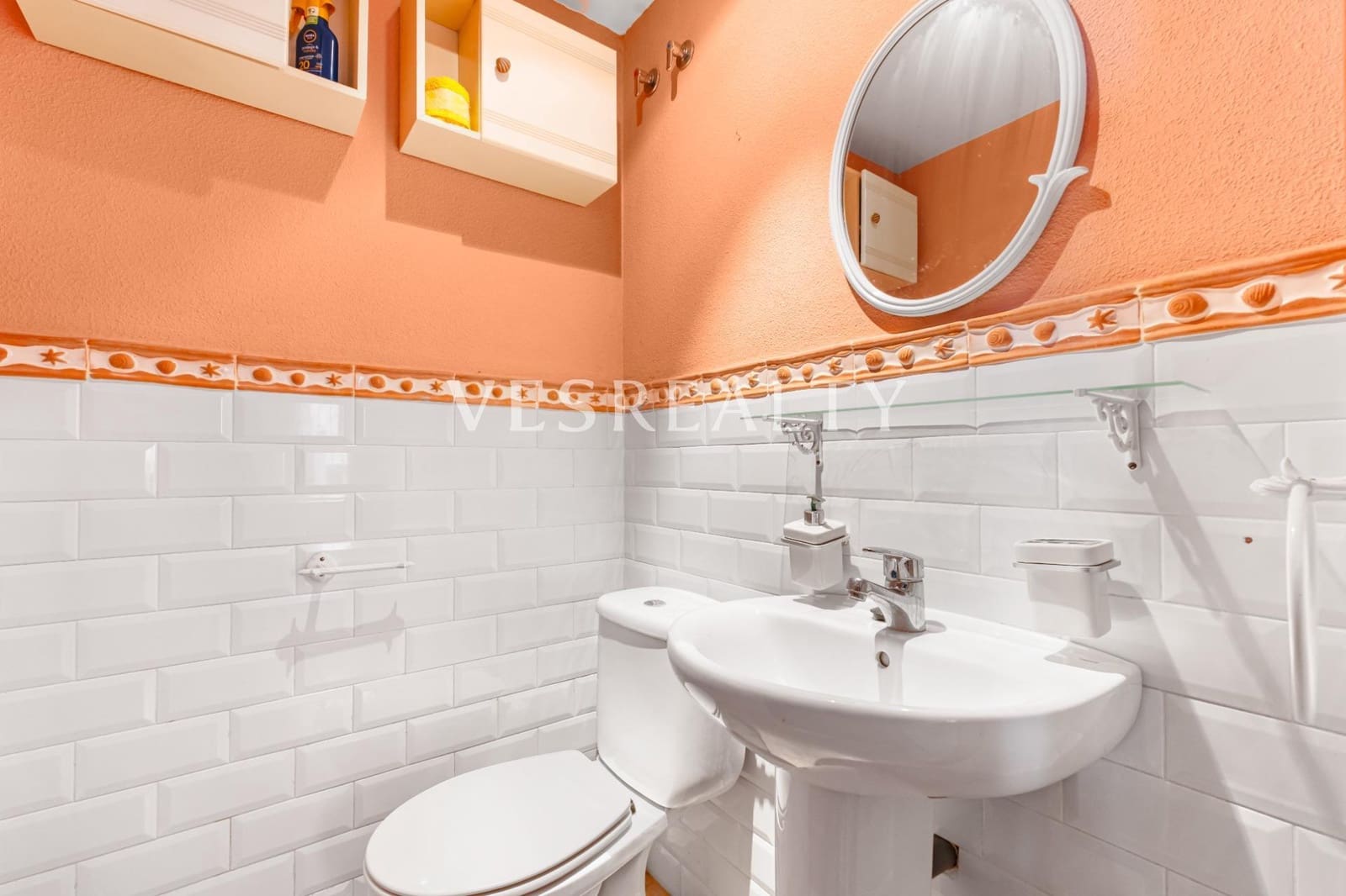 6 Zimmer Bungalow zu verkaufen in San Juan de Alicante / Sant Joan d'Alacant - 450.000 € (Ref: 9112533)