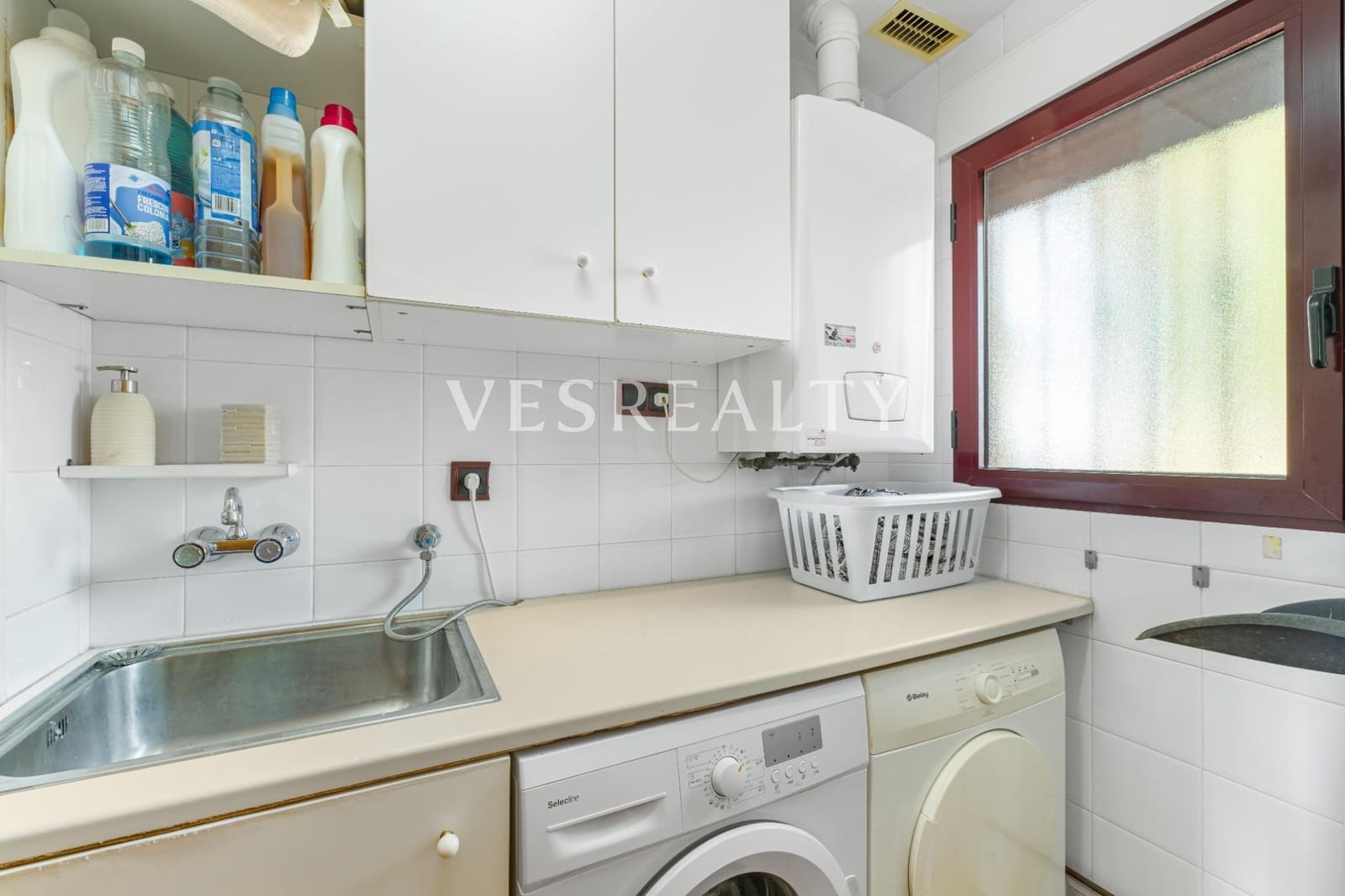 6 Zimmer Bungalow zu verkaufen in San Juan de Alicante / Sant Joan d'Alacant - 450.000 € (Ref: 9112533)