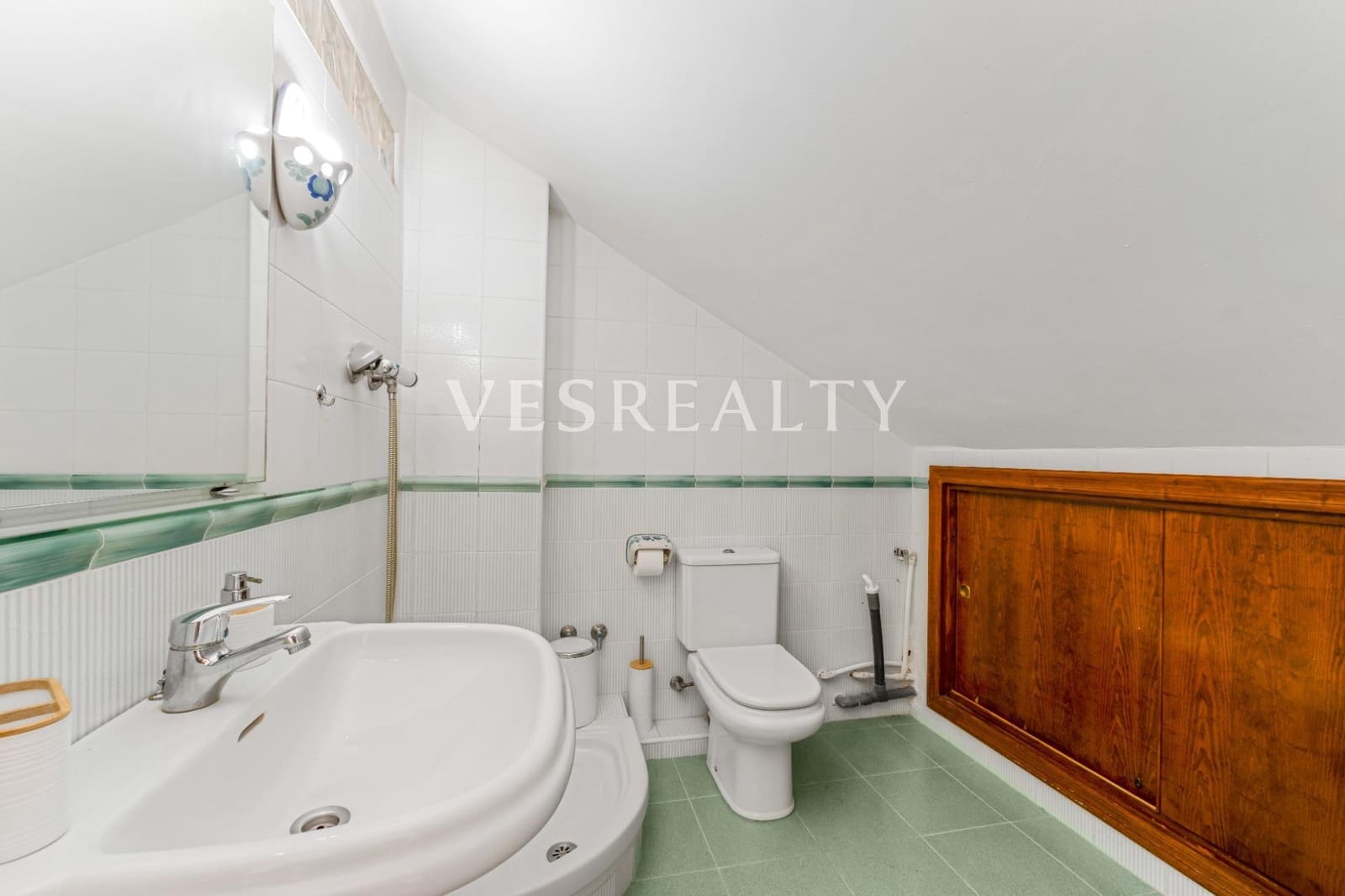 6 Zimmer Bungalow zu verkaufen in San Juan de Alicante / Sant Joan d'Alacant - 450.000 € (Ref: 9112533)