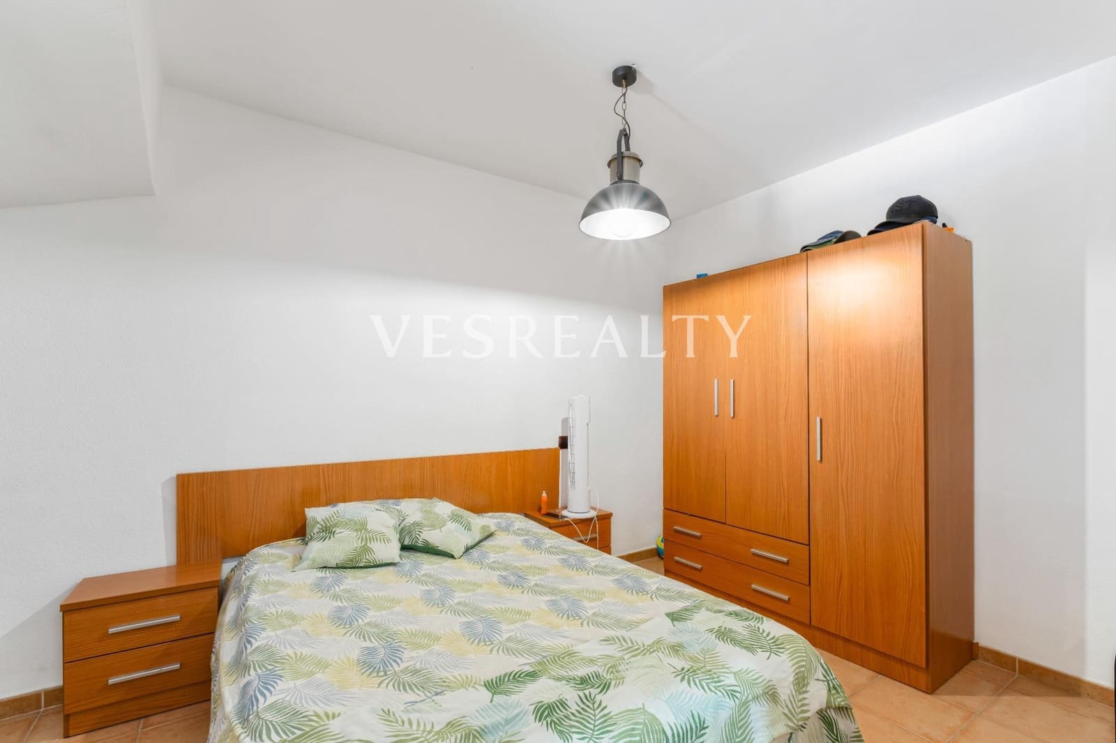 6 Zimmer Bungalow zu verkaufen in San Juan de Alicante / Sant Joan d'Alacant - 450.000 € (Ref: 9112533)