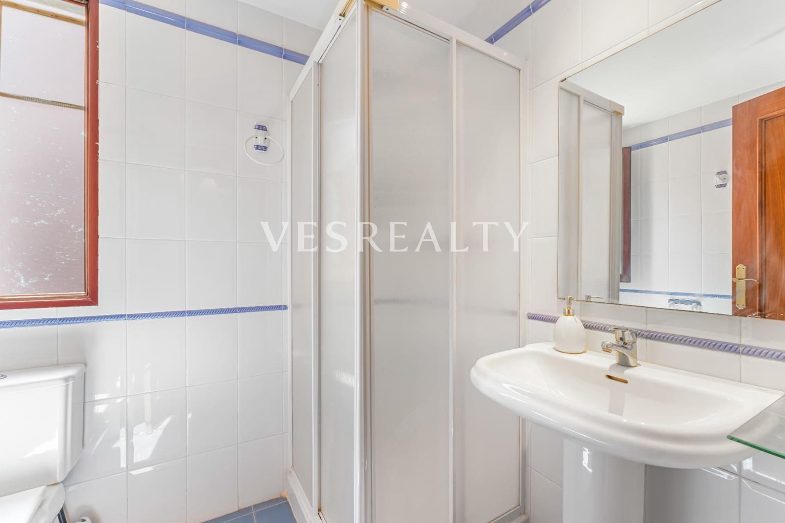 6 Zimmer Bungalow zu verkaufen in San Juan de Alicante / Sant Joan d'Alacant - 450.000 € (Ref: 9112533)