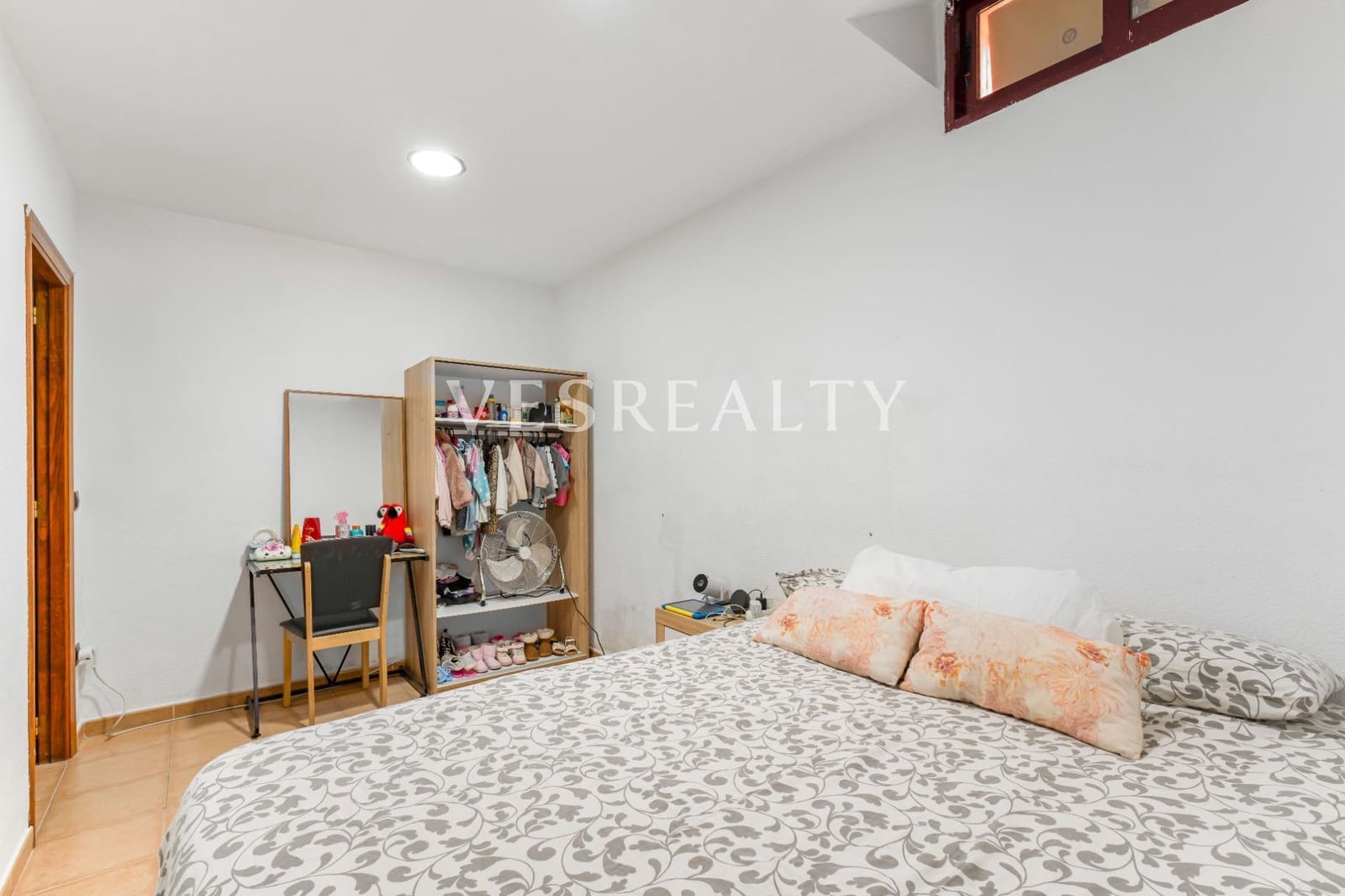 6 Zimmer Bungalow zu verkaufen in San Juan de Alicante / Sant Joan d'Alacant - 450.000 € (Ref: 9112533)