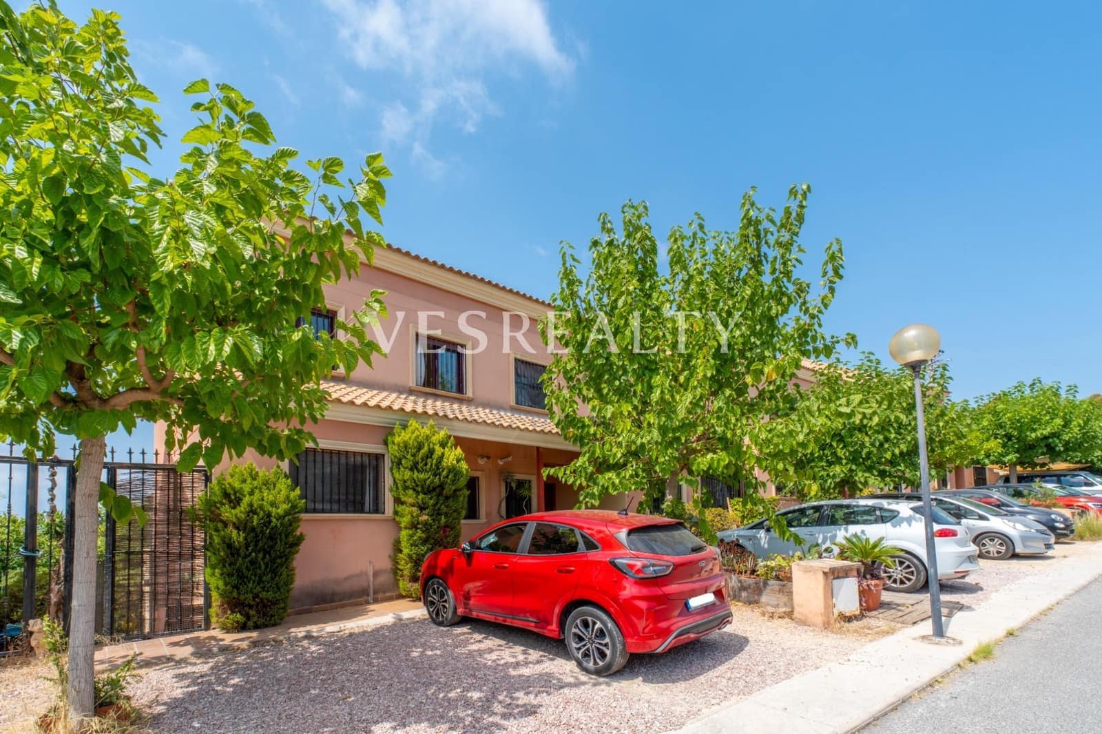 6 Zimmer Bungalow zu verkaufen in San Juan de Alicante / Sant Joan d'Alacant - 450.000 € (Ref: 9112533)