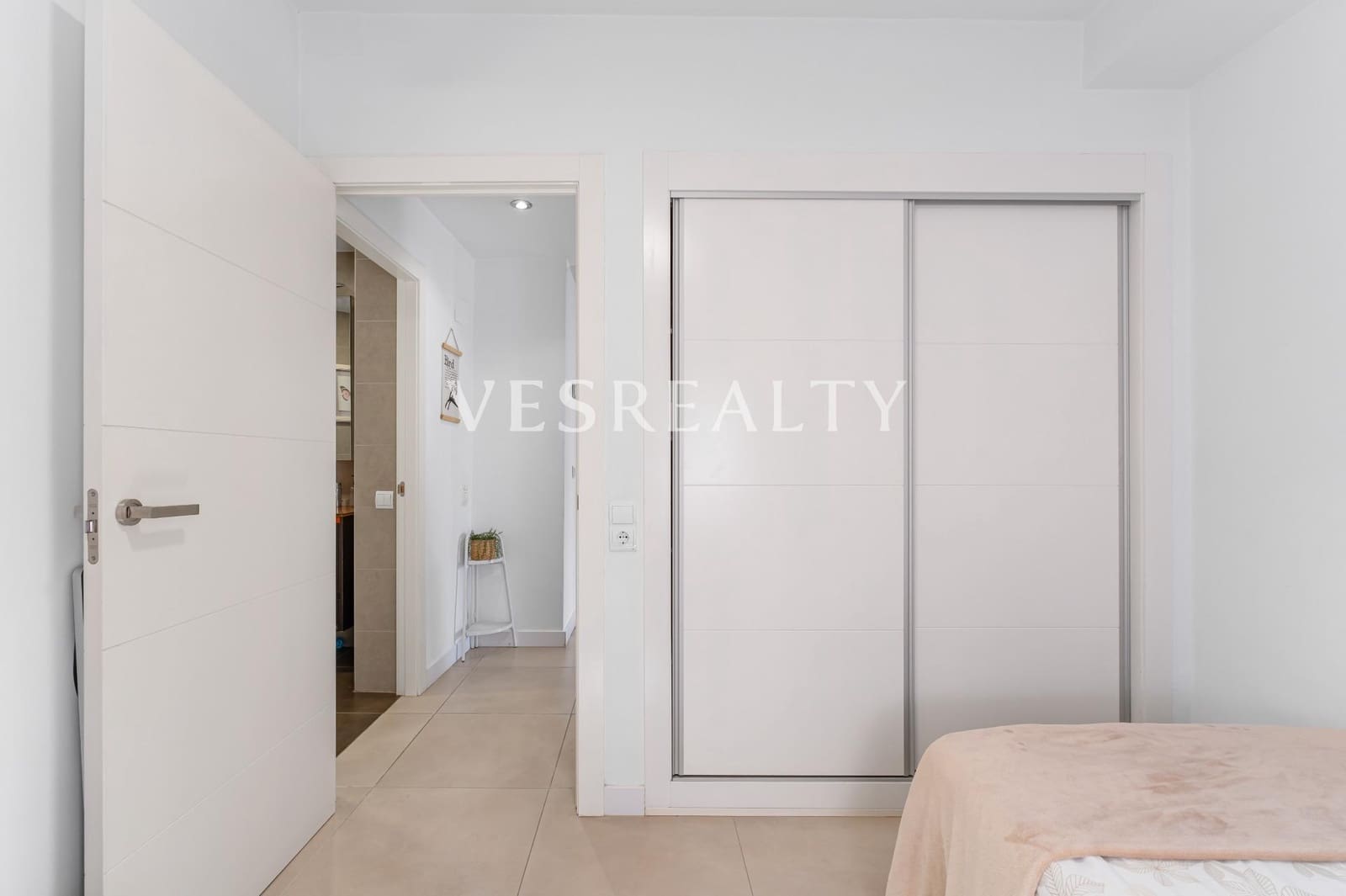 3 quarto Penthouse para venda em Alicante cidade - 490 000 € (Ref: 9232802)