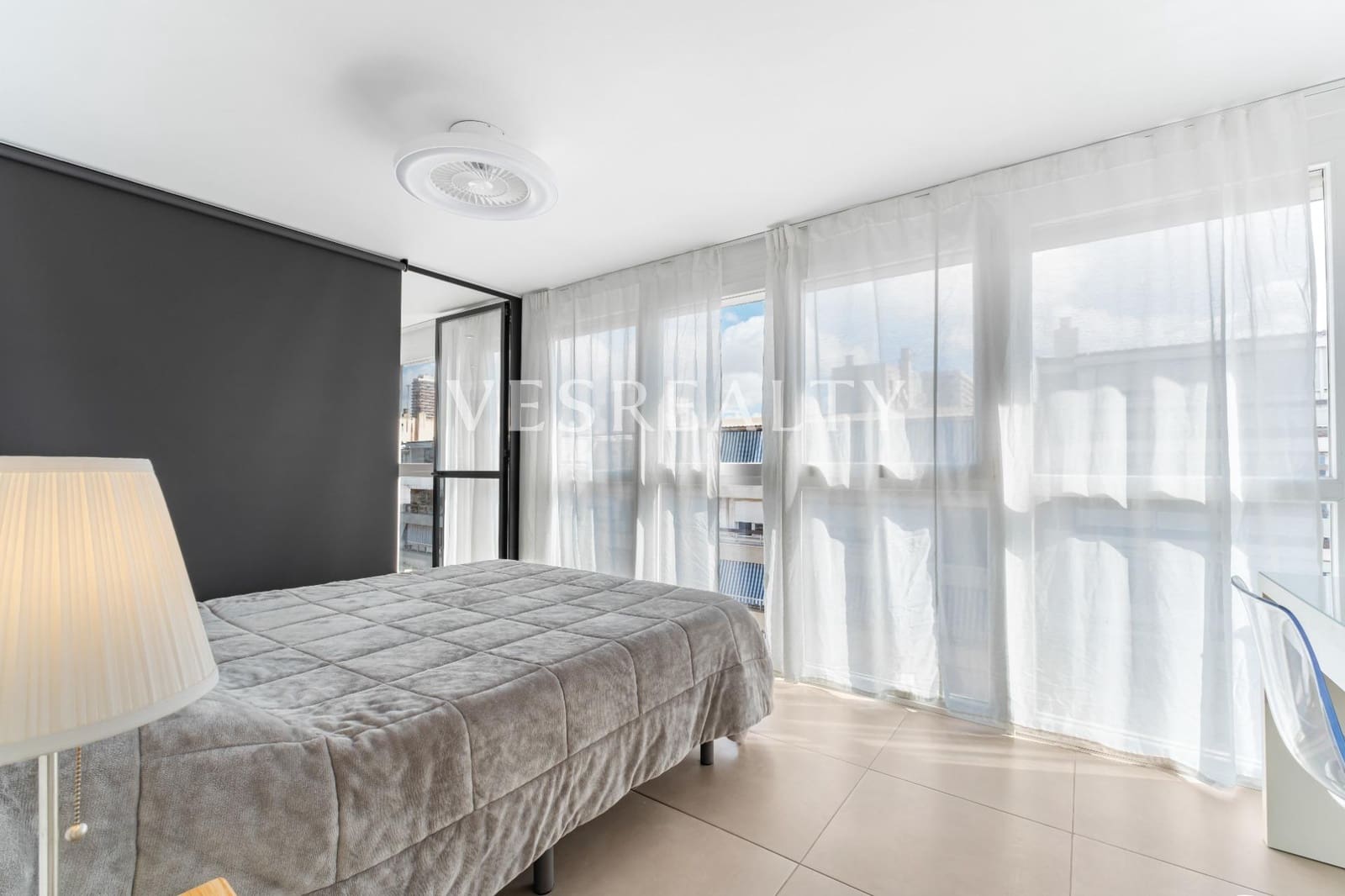 3 quarto Penthouse para venda em Alicante cidade - 490 000 € (Ref: 9232802)