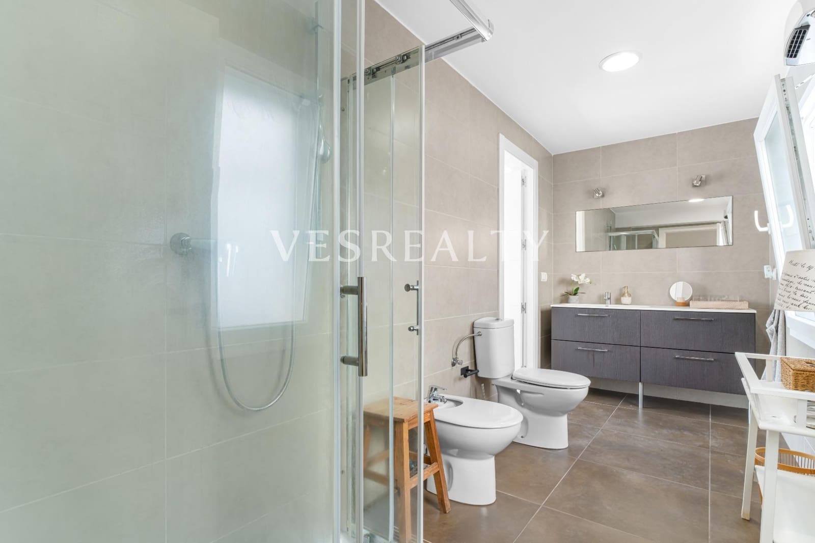 3 quarto Penthouse para venda em Alicante cidade - 490 000 € (Ref: 9232802)