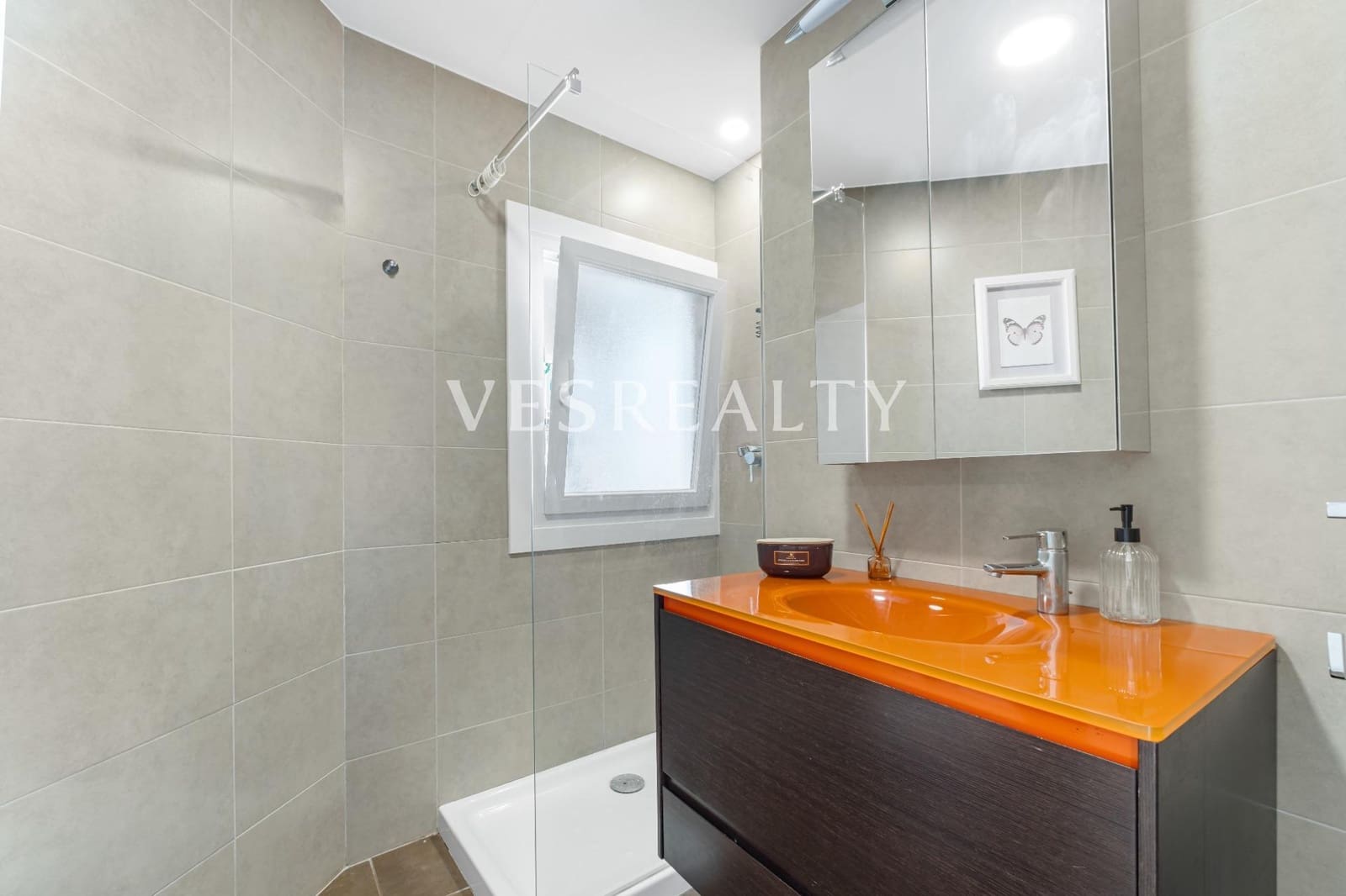 3 quarto Penthouse para venda em Alicante cidade - 490 000 € (Ref: 9232802)