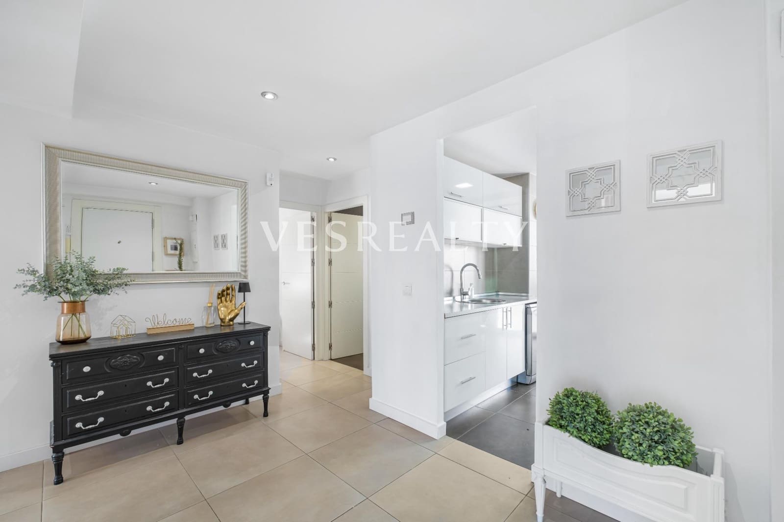 3 quarto Penthouse para venda em Alicante cidade - 490 000 € (Ref: 9232802)