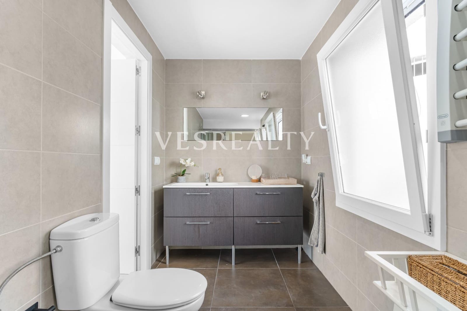 3 quarto Penthouse para venda em Alicante cidade - 490 000 € (Ref: 9232802)