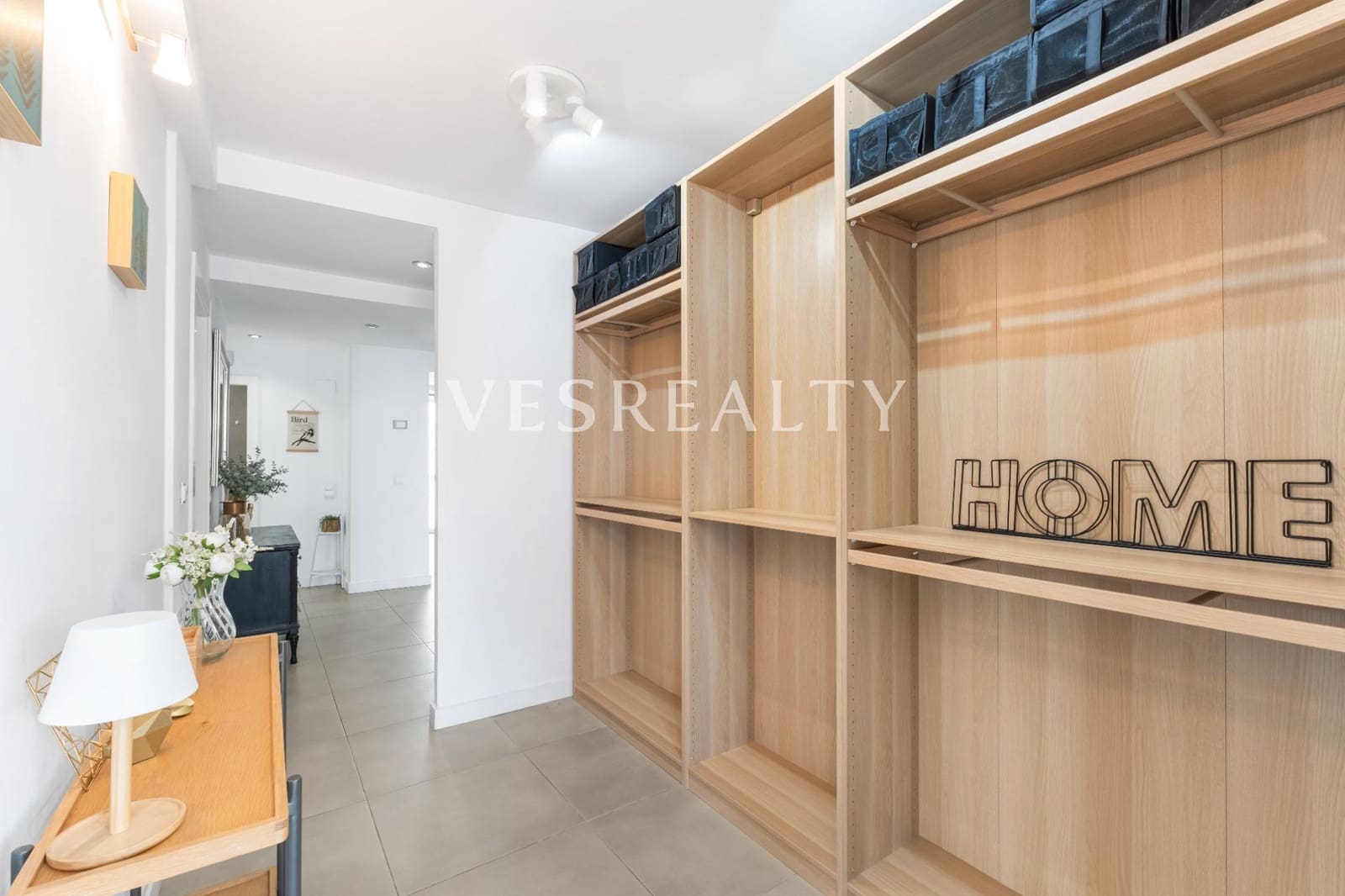 3 quarto Penthouse para venda em Alicante cidade - 490 000 € (Ref: 9232802)