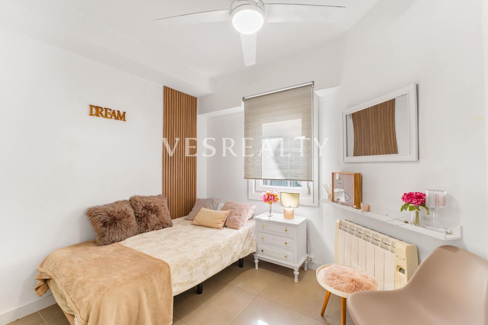 3 quarto Penthouse para venda em Alicante cidade - 490 000 € (Ref: 9232802)