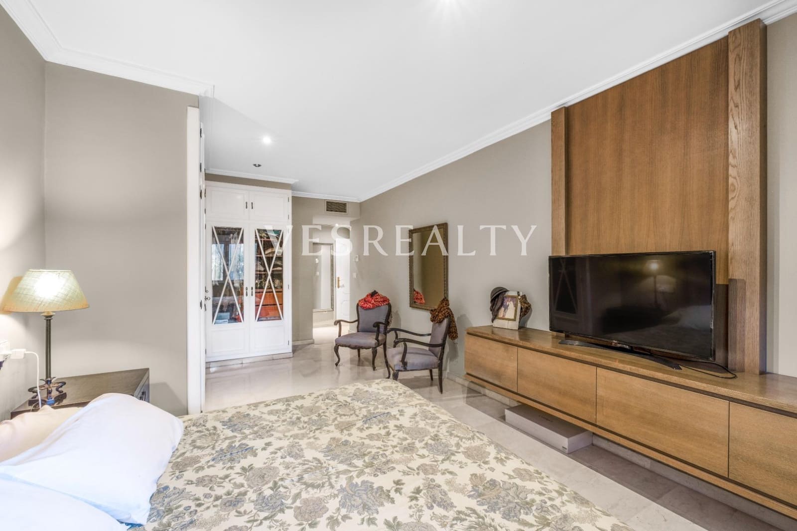 5 soveværelse Villa til salg i Alicante by - € 2.200.000 (Ref: 9255191)