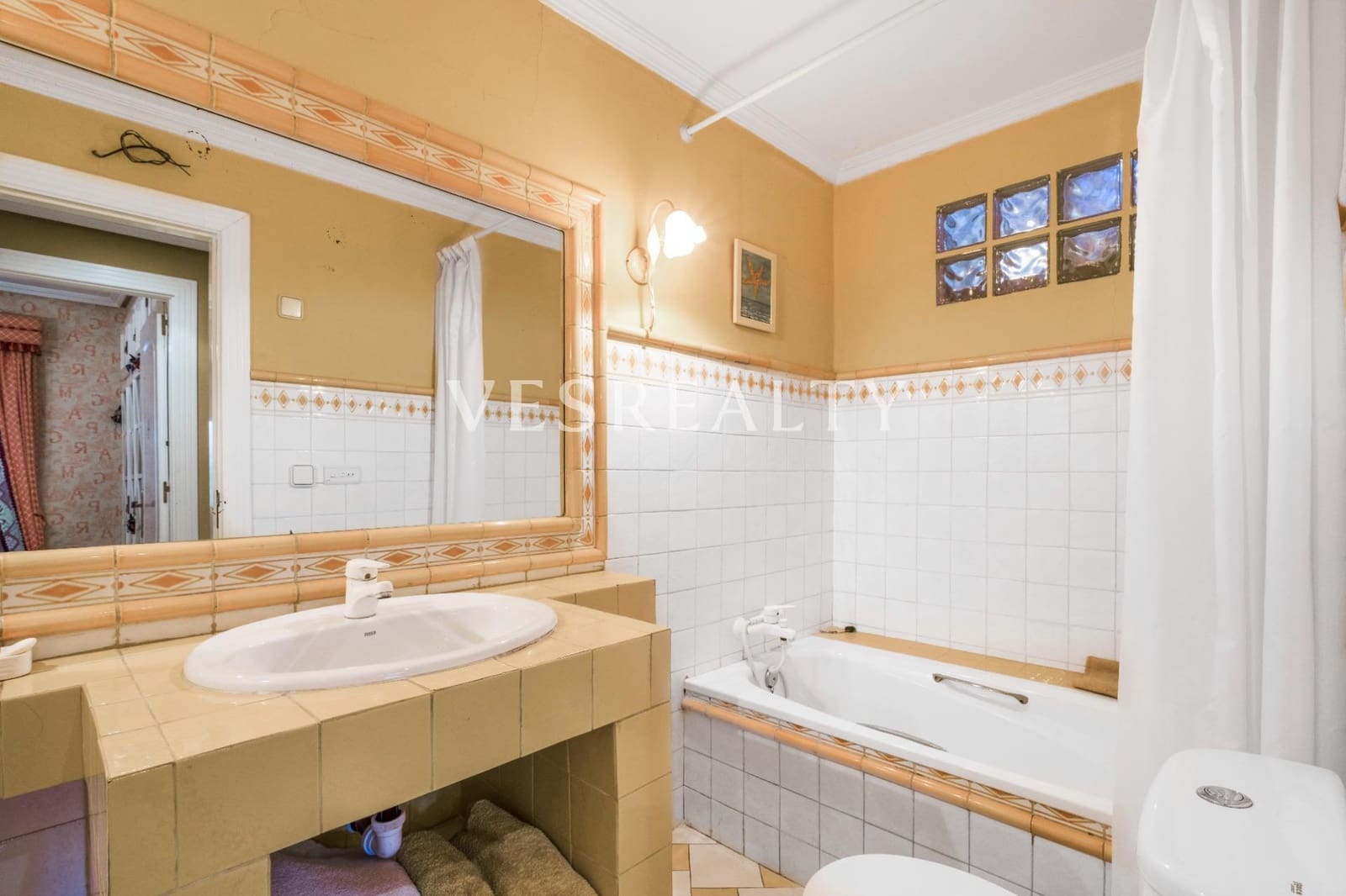 5 soveværelse Villa til salg i Alicante by - € 2.200.000 (Ref: 9255191)