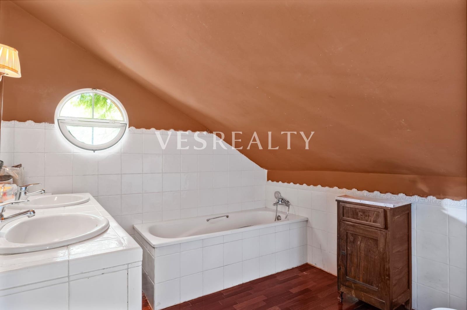 5 soveværelse Villa til salg i Alicante by - € 2.200.000 (Ref: 9255191)