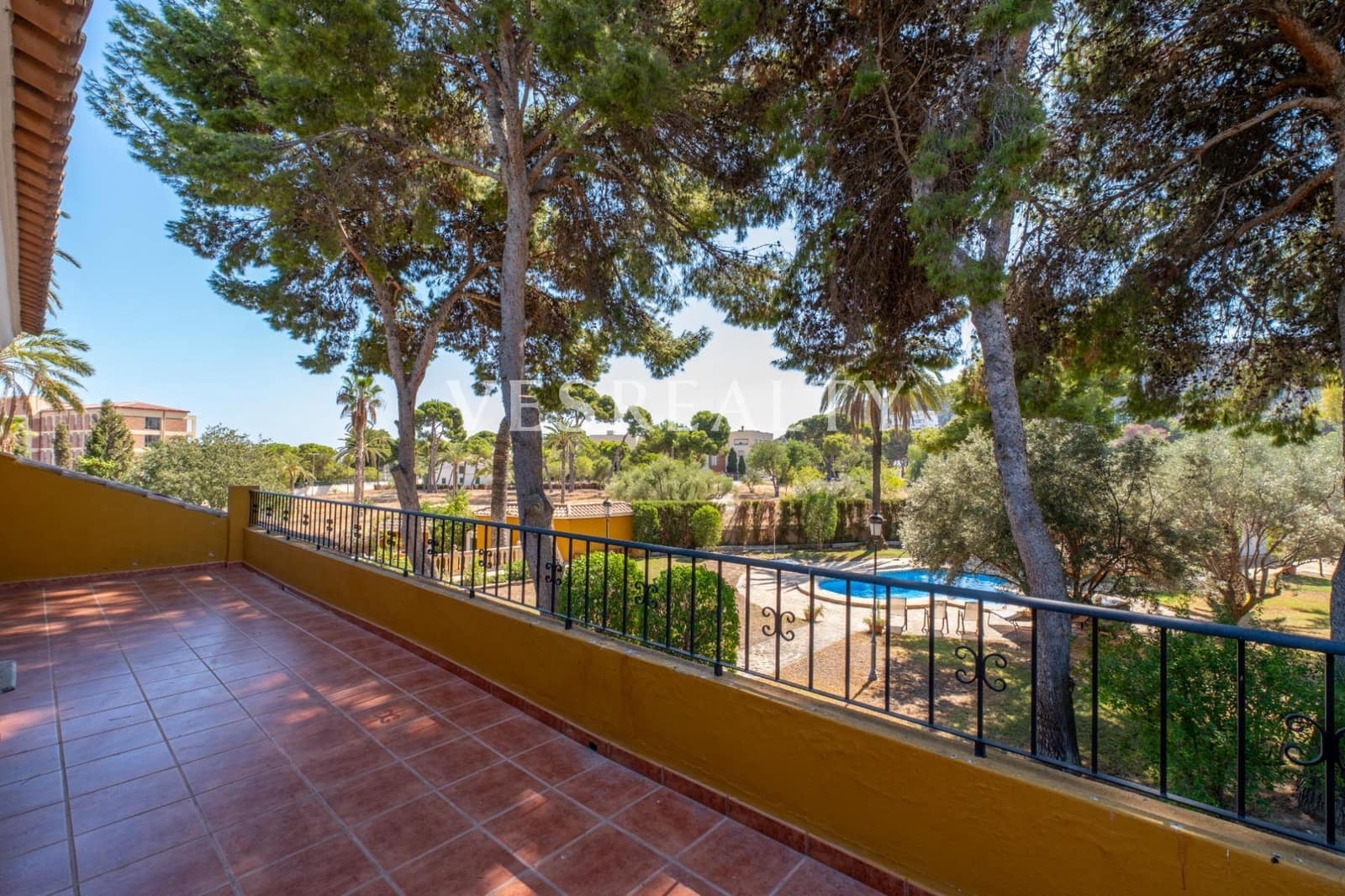 5 soveværelse Villa til salg i Alicante by - € 2.200.000 (Ref: 9255191)