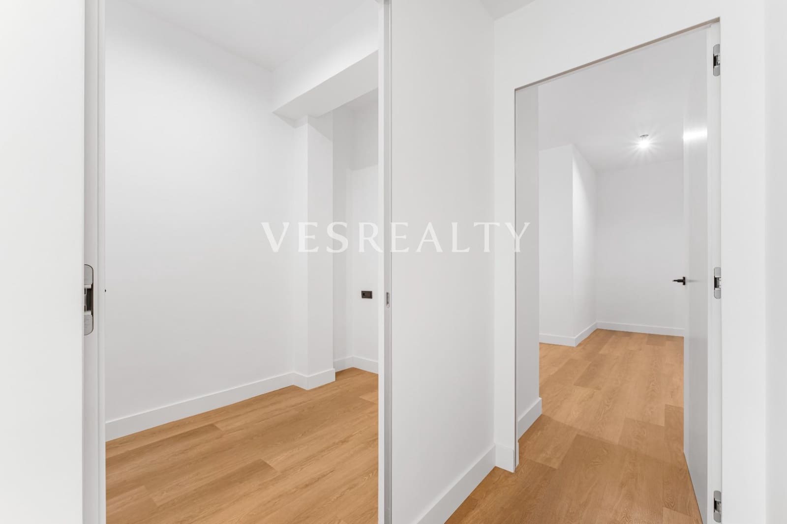 2 sovrum Lägenhet till salu i Alicante stad med garage - 420 000 € (Ref: 9282396)