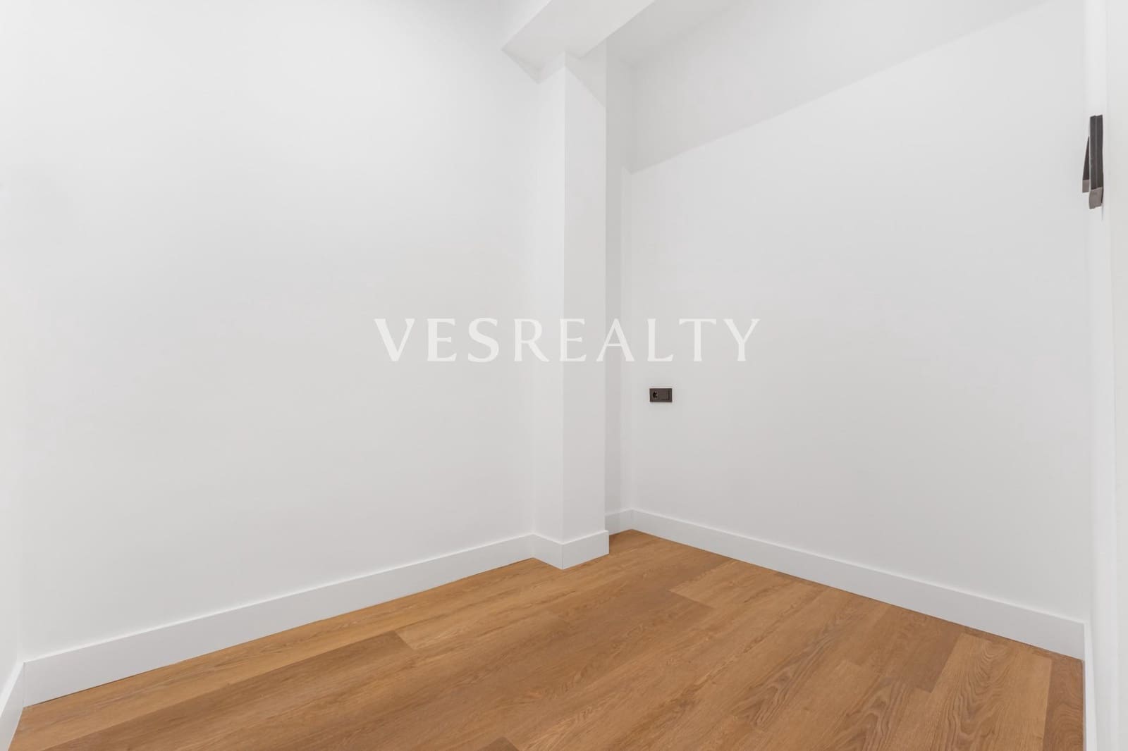 2 sovrum Lägenhet till salu i Alicante stad med garage - 420 000 € (Ref: 9282396)