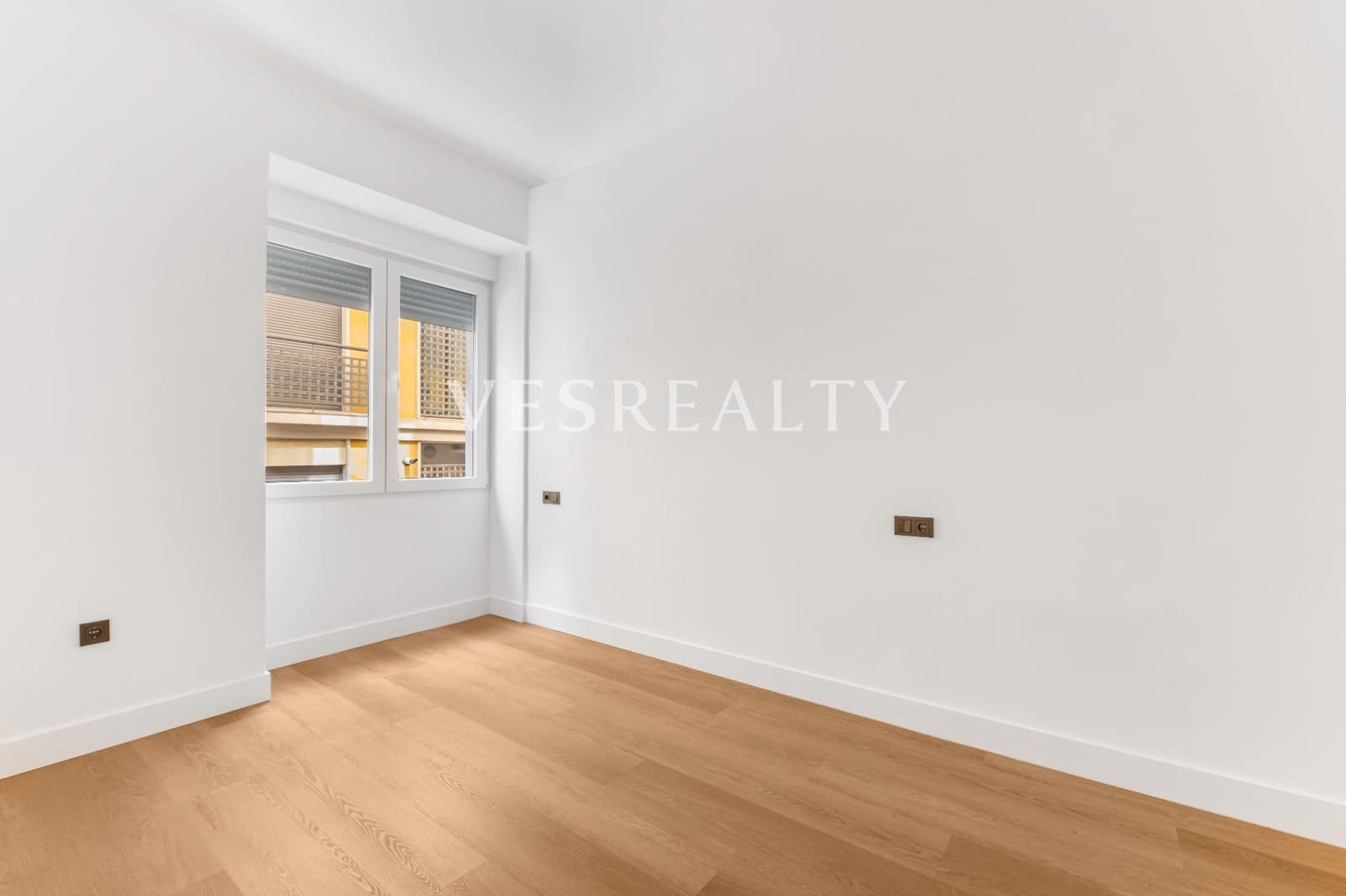 2 sovrum Lägenhet till salu i Alicante stad med garage - 420 000 € (Ref: 9282396)