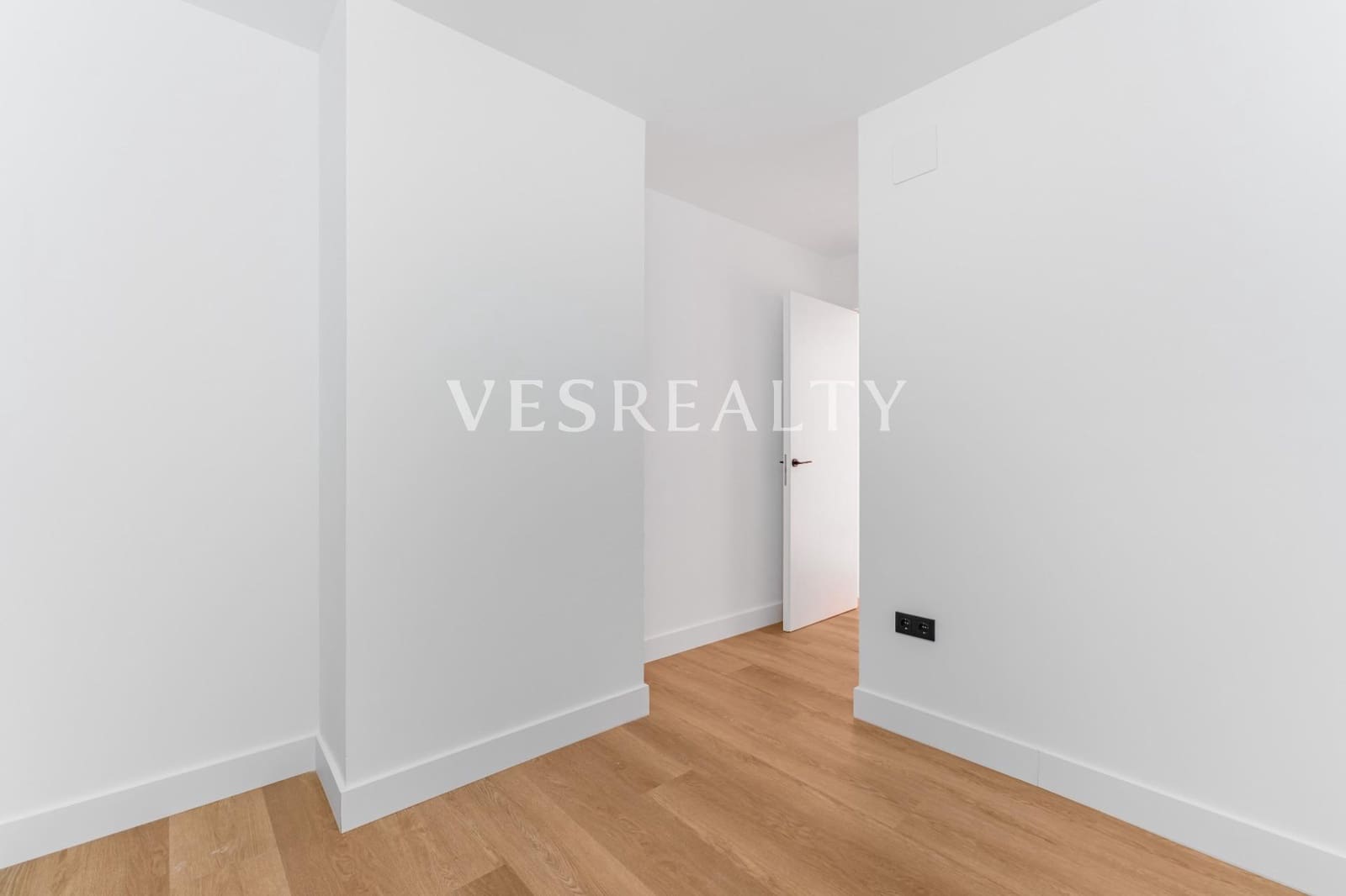 2 sovrum Lägenhet till salu i Alicante stad med garage - 420 000 € (Ref: 9282396)