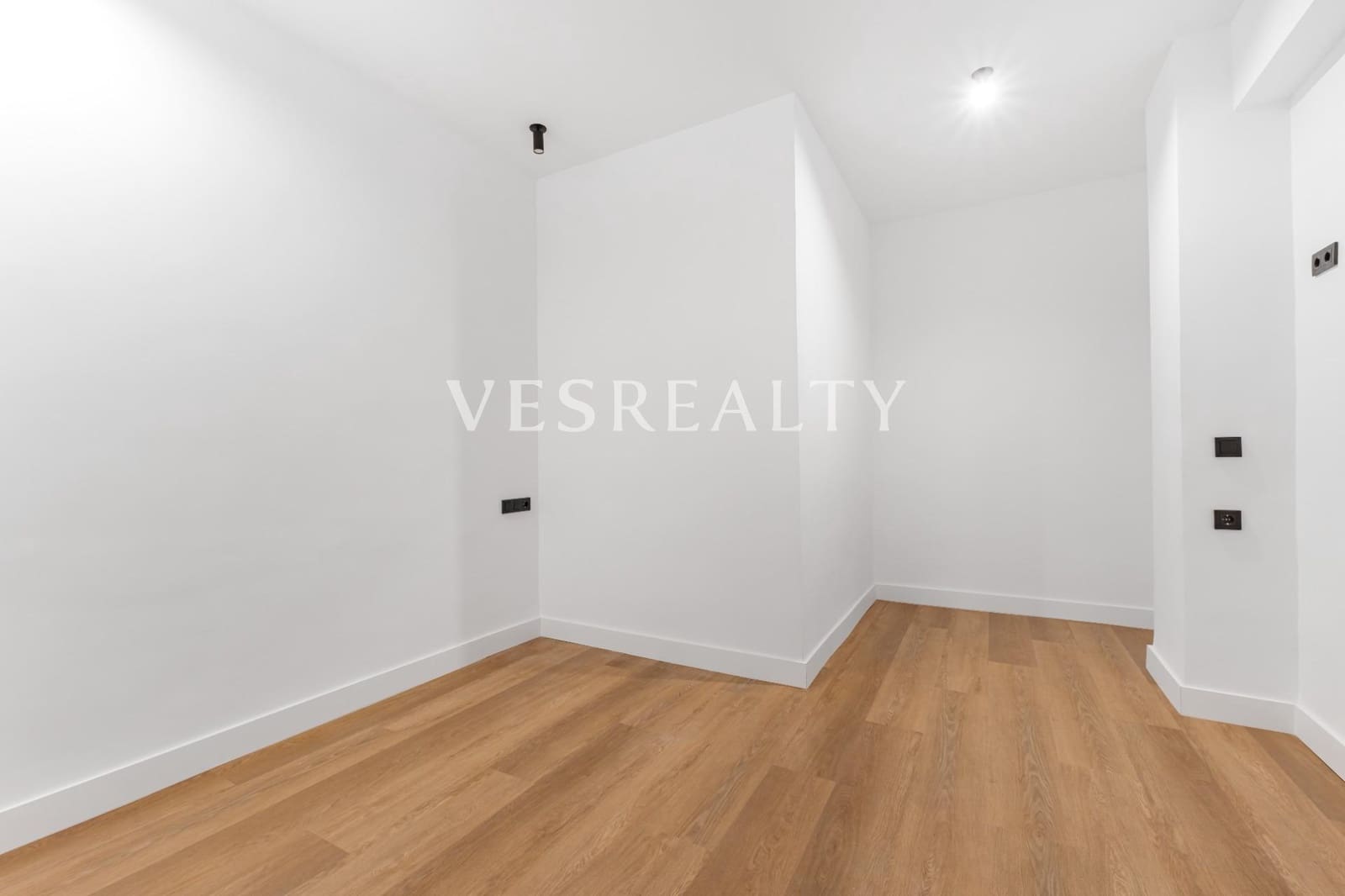 2 sovrum Lägenhet till salu i Alicante stad med garage - 420 000 € (Ref: 9282396)