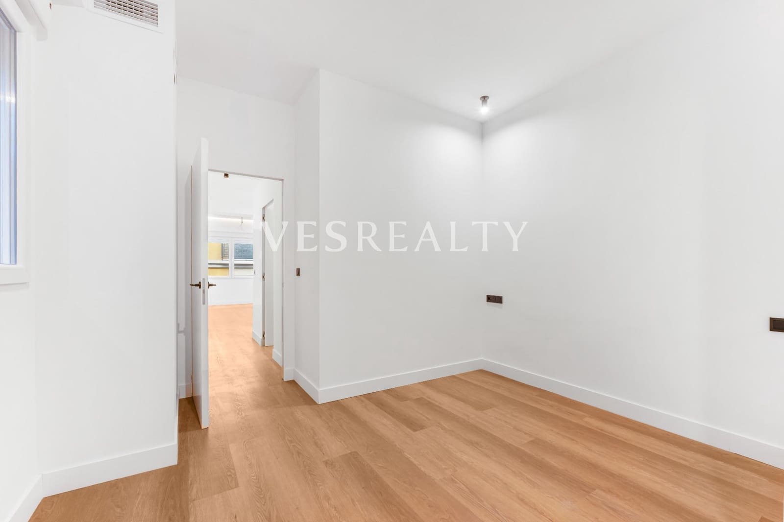 2 sovrum Lägenhet till salu i Alicante stad med garage - 420 000 € (Ref: 9282396)