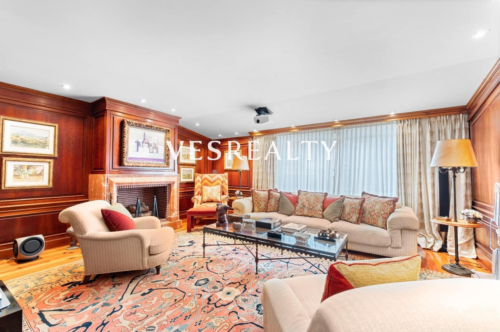 6 makuuhuone Paritalo myytävänä paikassa Playa de San Juan mukana uima-altaan - 2 650 000 € (Ref: 9308697)