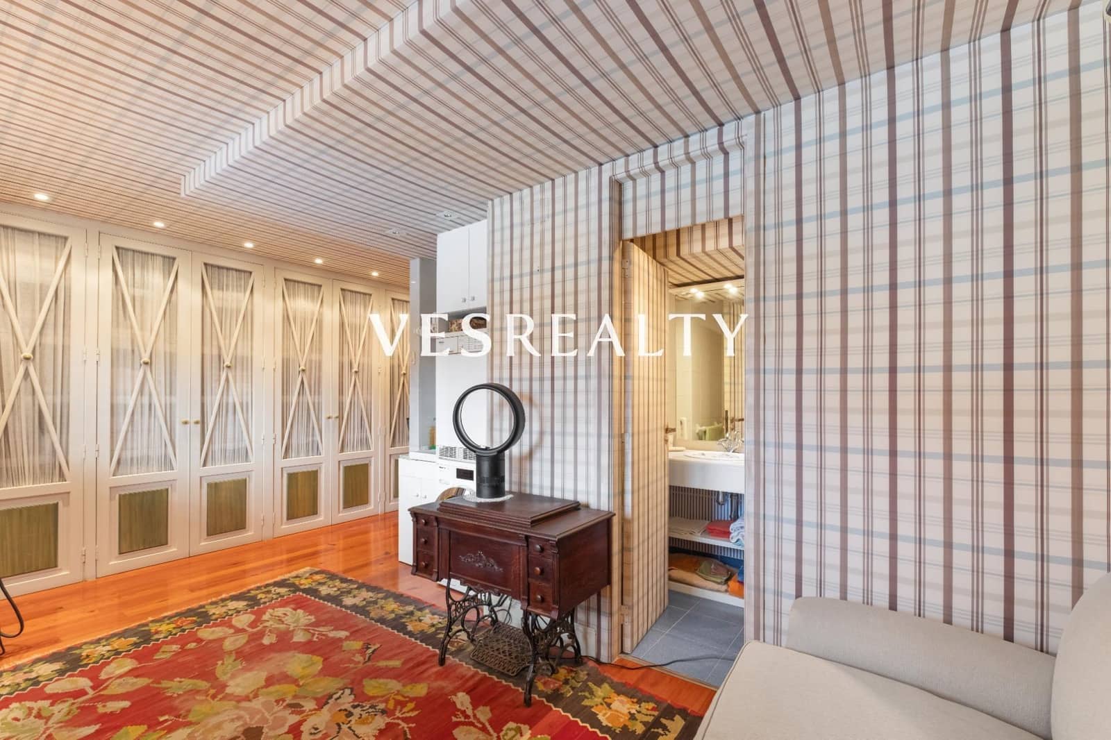 6 makuuhuone Paritalo myytävänä paikassa Playa de San Juan mukana uima-altaan - 2 650 000 € (Ref: 9308697)