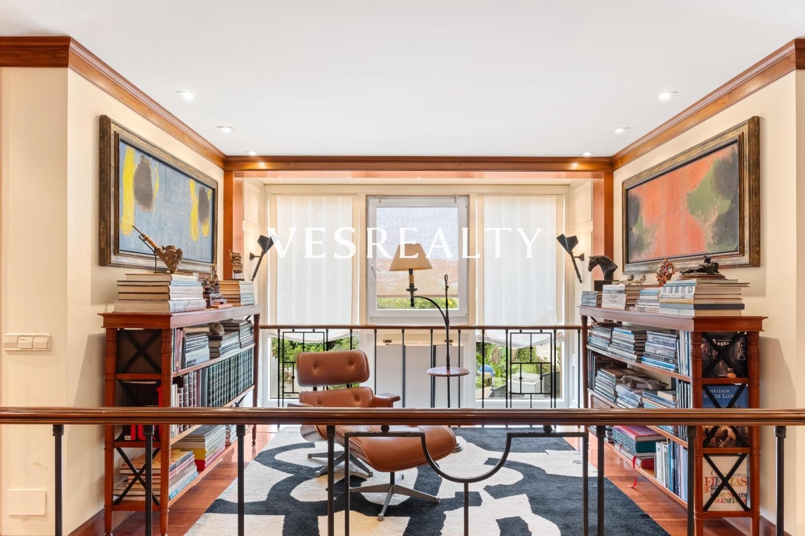 6 makuuhuone Paritalo myytävänä paikassa Playa de San Juan mukana uima-altaan - 2 650 000 € (Ref: 9308697)