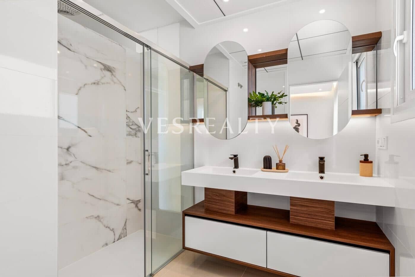 3 camera da letto Appartamento in vendita in Ciudad Quesada con piscina - 359.500 € (Rif: 9318041)