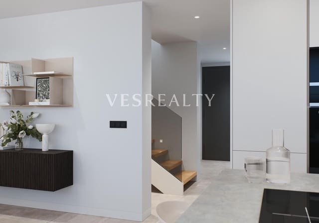 5 bedroom Villa for sale in Torre de la Horadada, Pilar de la Horadada with pool garage - € 2,850,000 (Ref: 9318043)