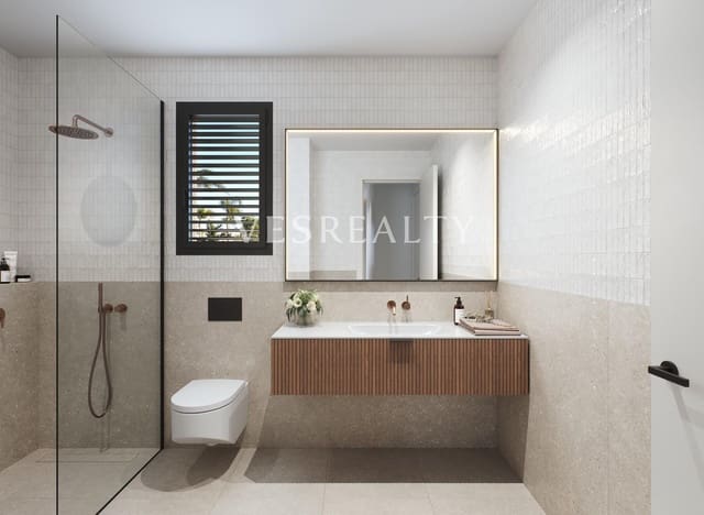 3 camera da letto Villetta a Schiera in vendita in Torre de la Horadada, Pilar de la Horadada - 750.000 € (Rif: 9318044)