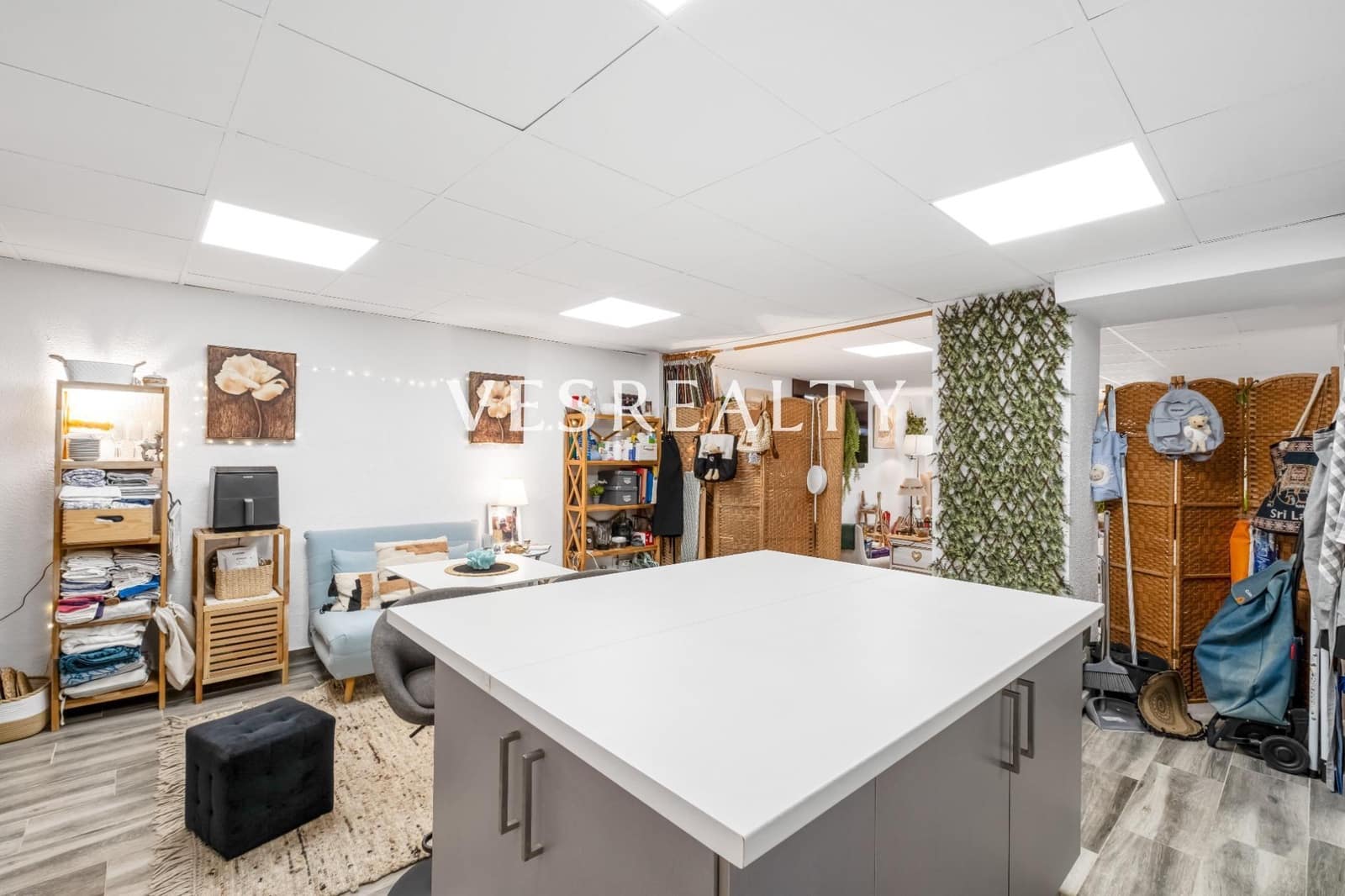 2 soveværelse Lejlighed til salg i Alicante by - € 280.000 (Ref: 9326655)