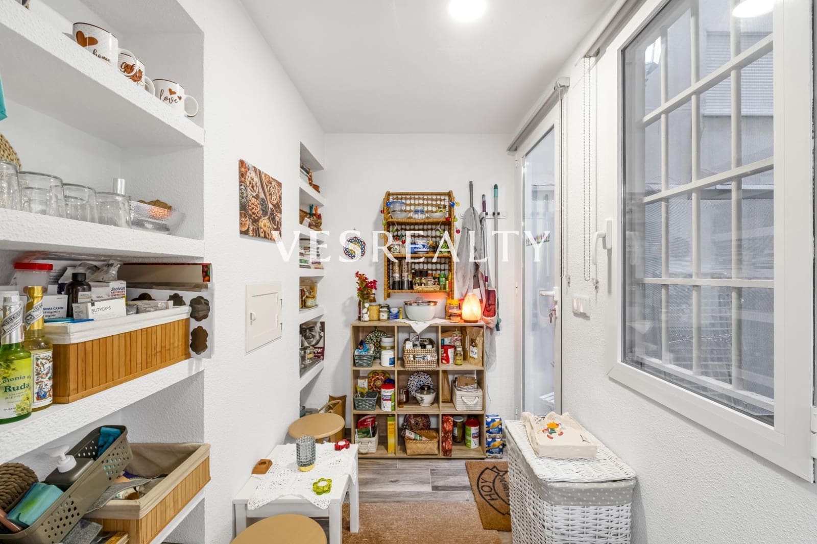 2 soveværelse Lejlighed til salg i Alicante by - € 280.000 (Ref: 9326655)