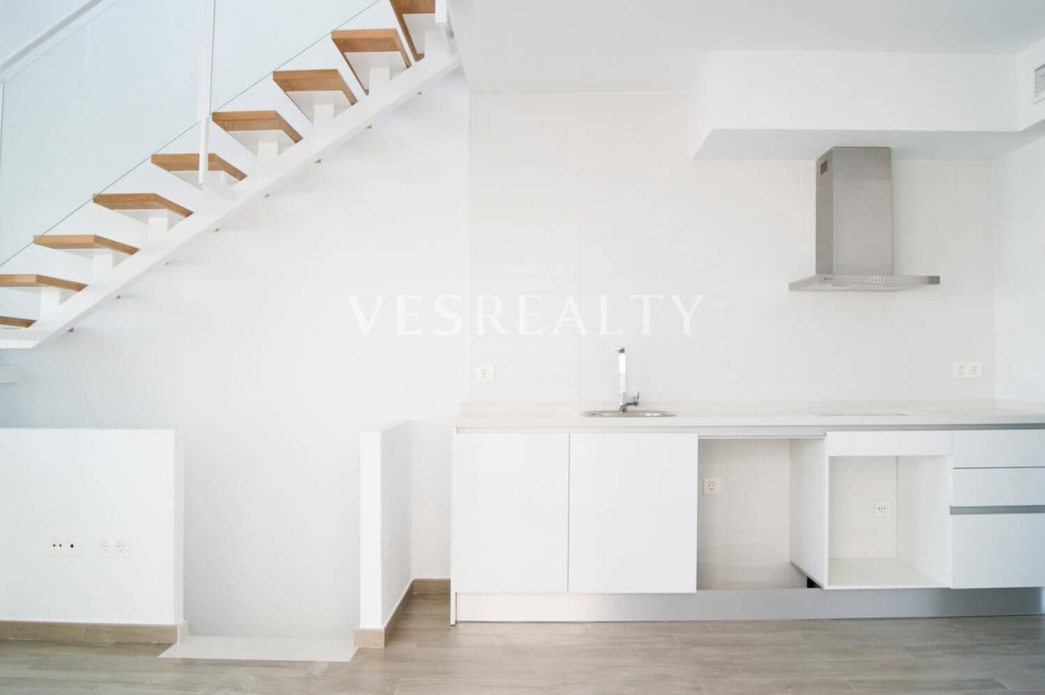 3 chambre Bungalow à vendre à Gran Alacant - 270 000 € (Ref: 9367411)