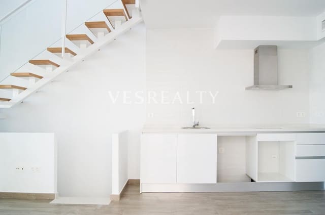 3 chambre Bungalow à vendre à Gran Alacant, Santa Pola - 270 000 € (Ref: 9367411)