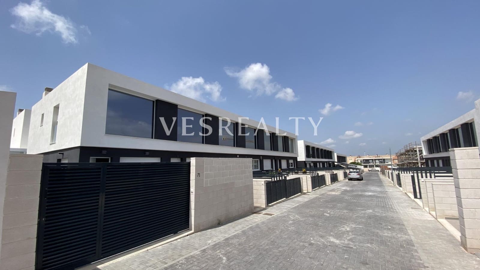 3 chambre Bungalow à vendre à Gran Alacant - 270 000 € (Ref: 9367411)