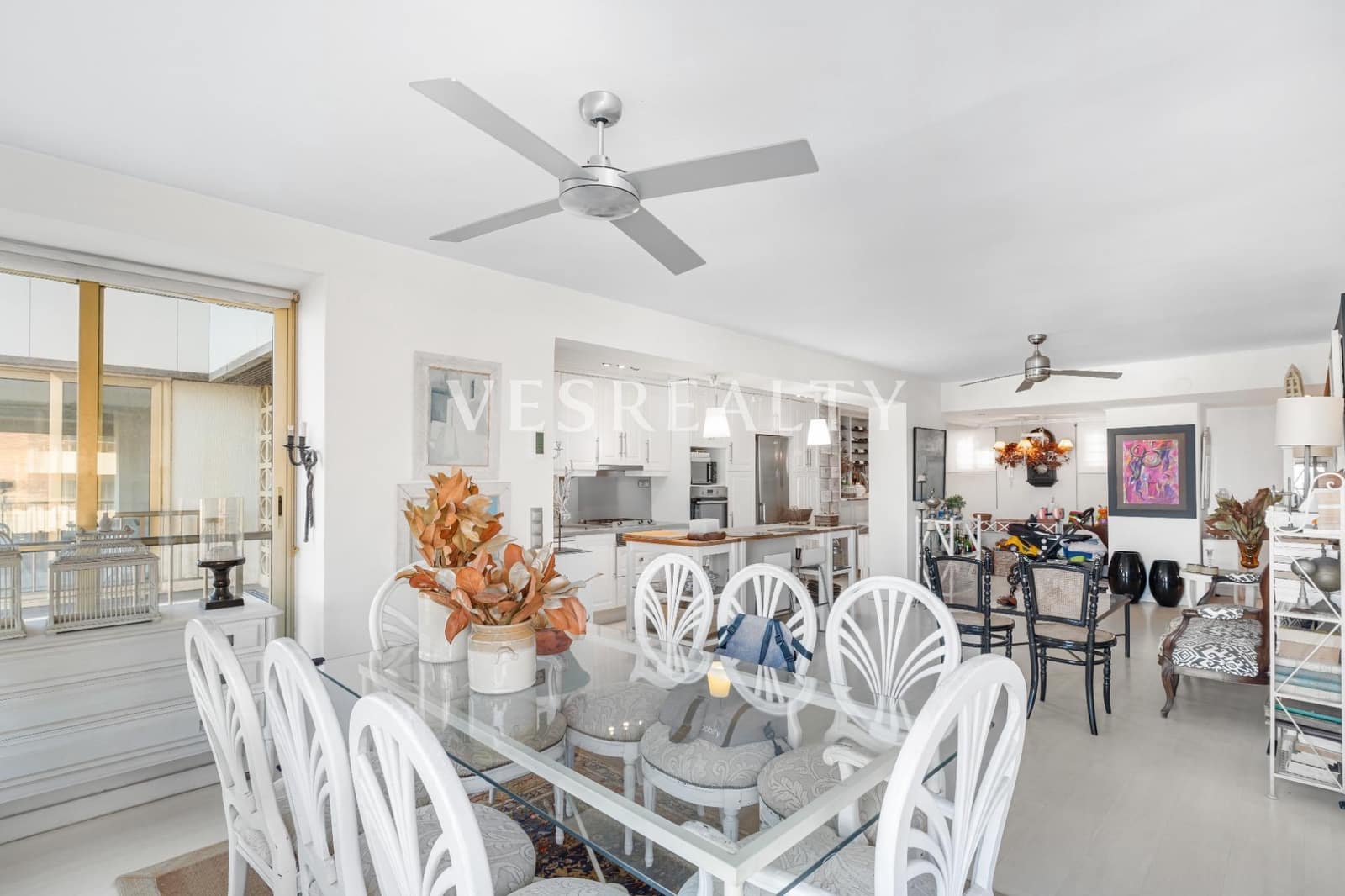 3 soveværelse Lejlighed til salg i Playa de San Juan med swimmingpool - € 710.000 (Ref: 9367412)