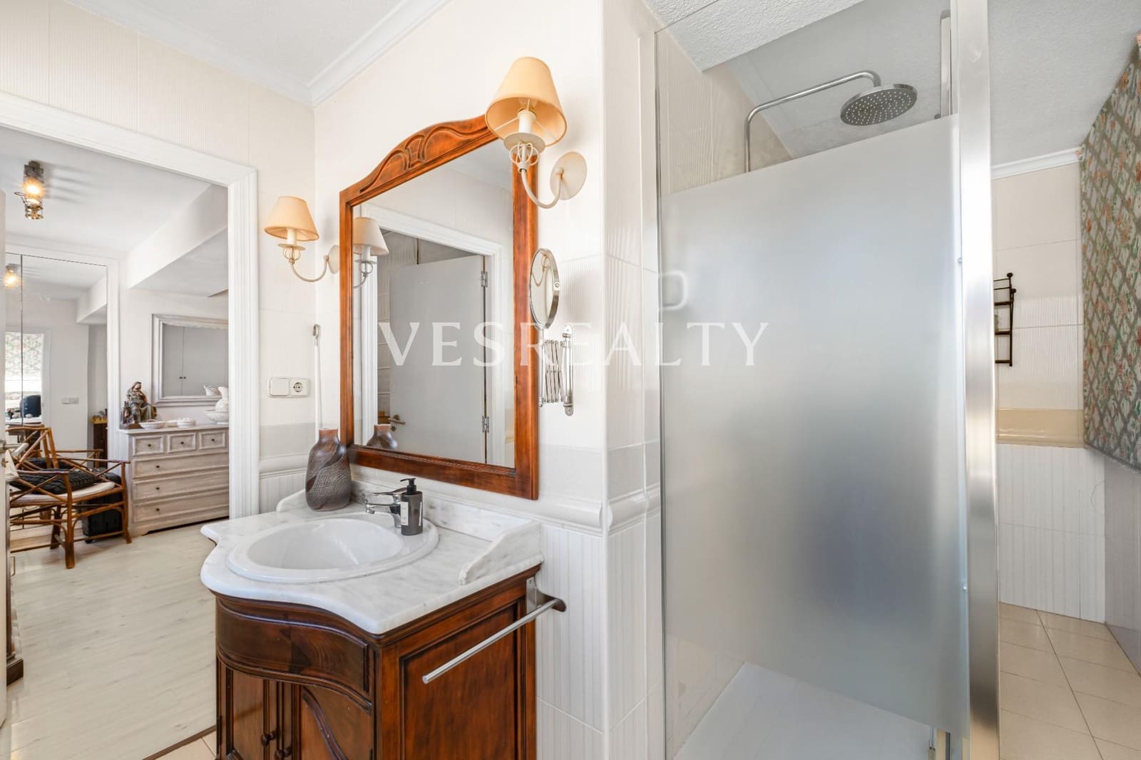 3 soveværelse Lejlighed til salg i Playa de San Juan med swimmingpool - € 710.000 (Ref: 9367412)