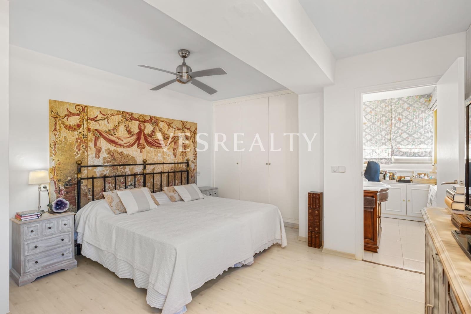 3 soveværelse Lejlighed til salg i Playa de San Juan med swimmingpool - € 710.000 (Ref: 9367412)