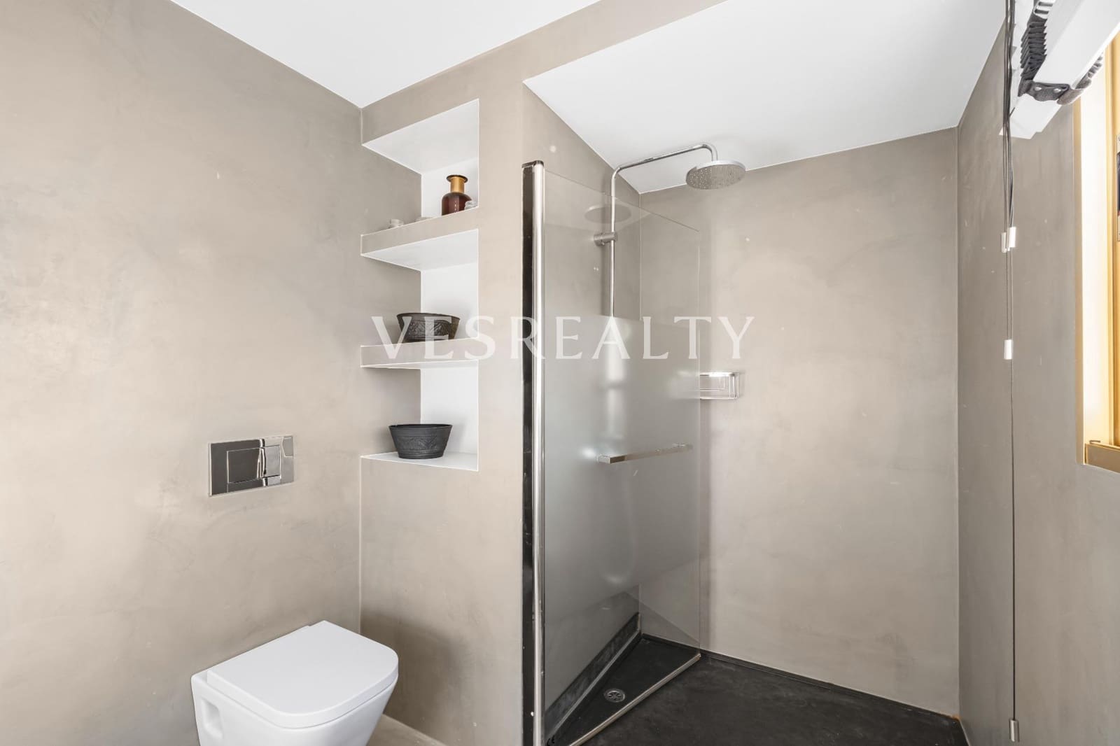 3 soveværelse Lejlighed til salg i Playa de San Juan med swimmingpool - € 710.000 (Ref: 9367412)