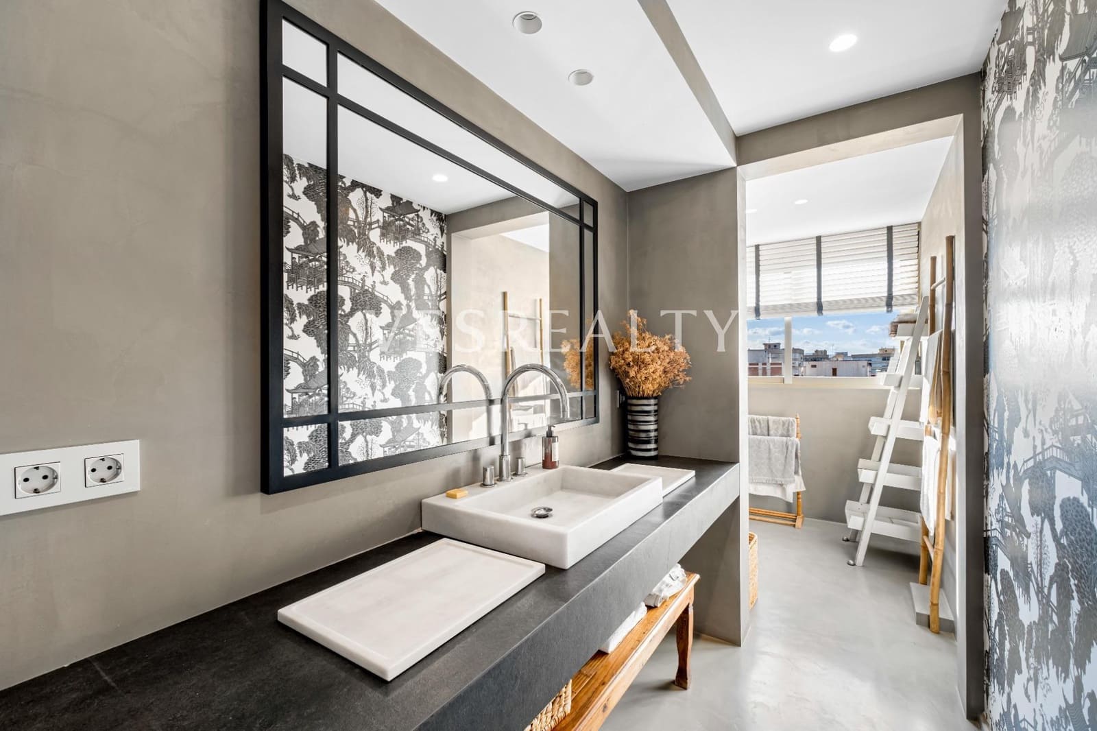 3 soveværelse Lejlighed til salg i Playa de San Juan med swimmingpool - € 710.000 (Ref: 9367412)